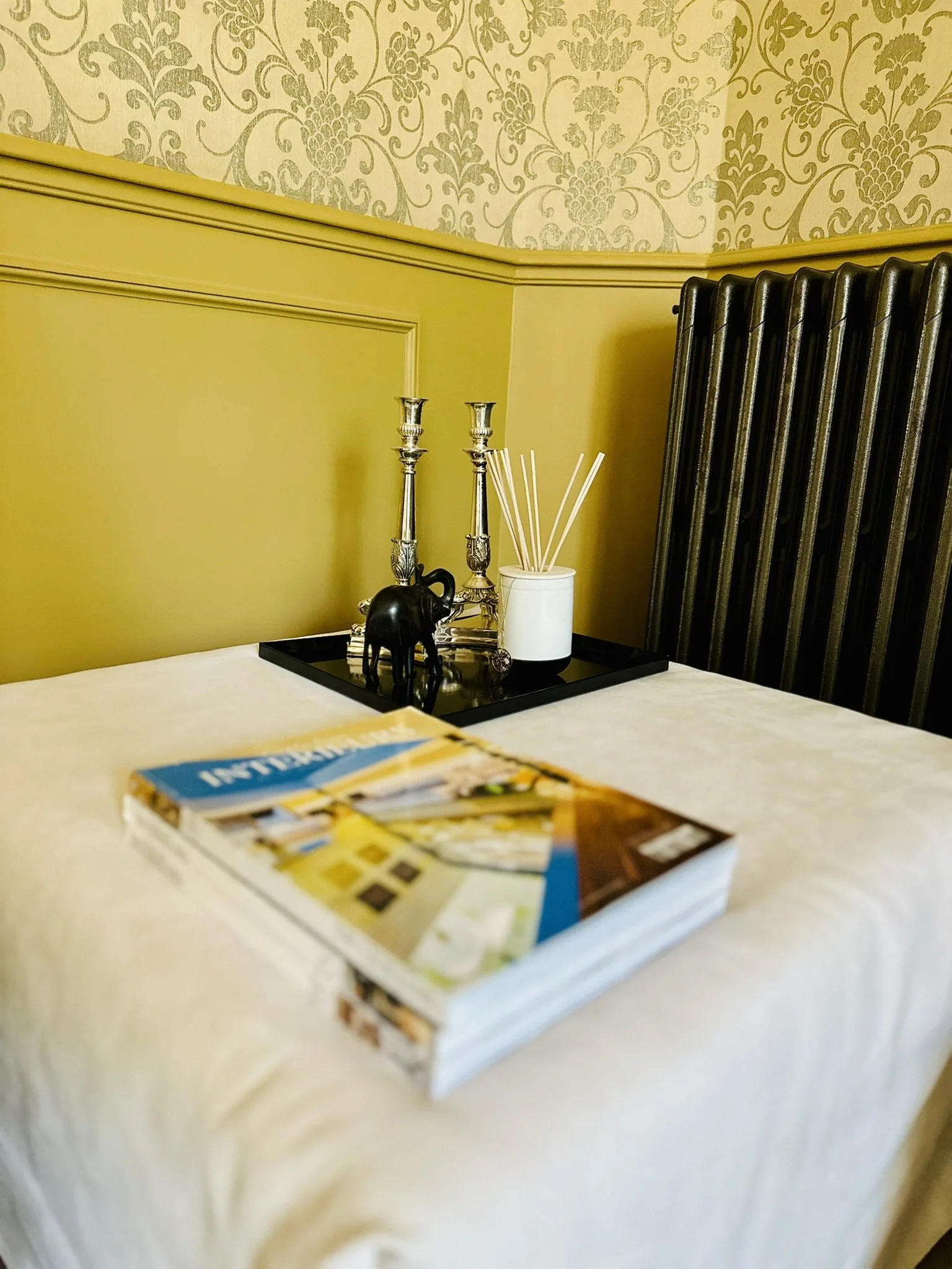 Guesthouse-Room2-03.JPEG