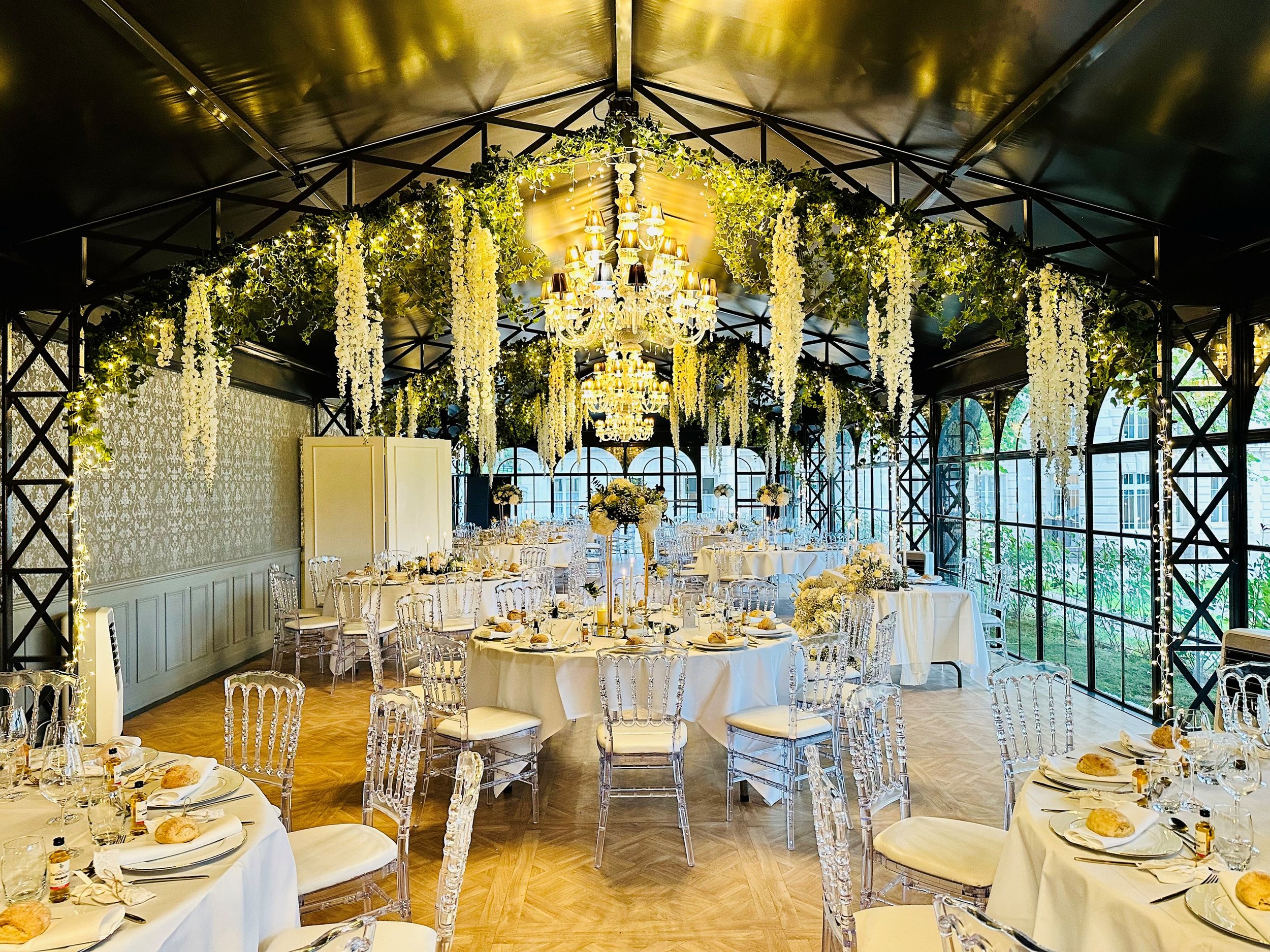Ballroom-inside-08.jpg