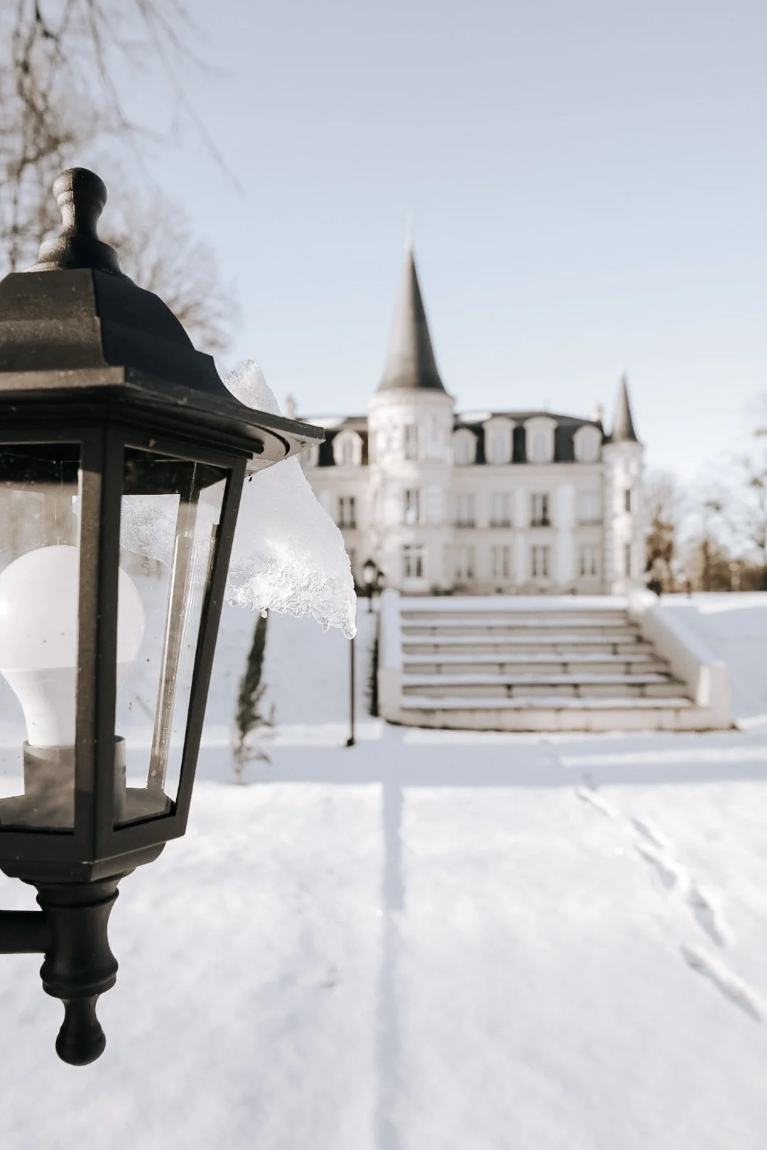 Castle-snow-02.jpg