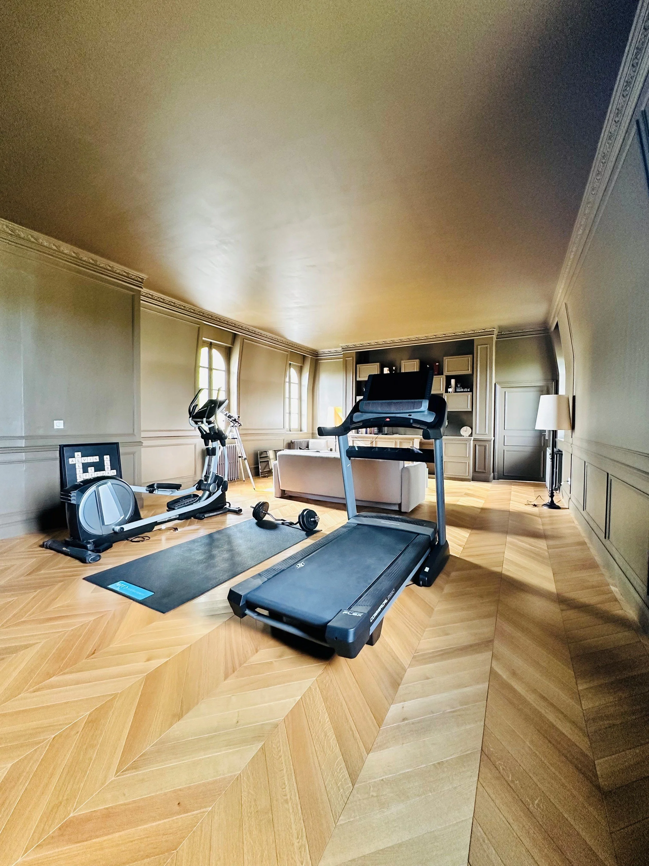 Sportroom-02.jpg