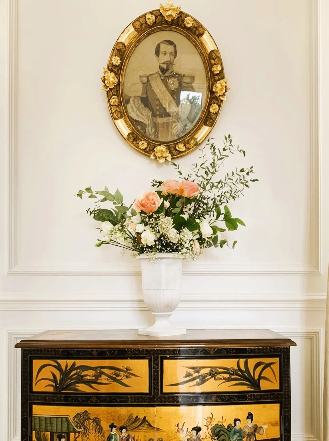 Castle-diningroom-04.jpg