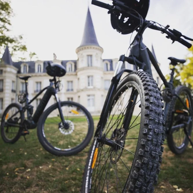 Electricbike.JPG