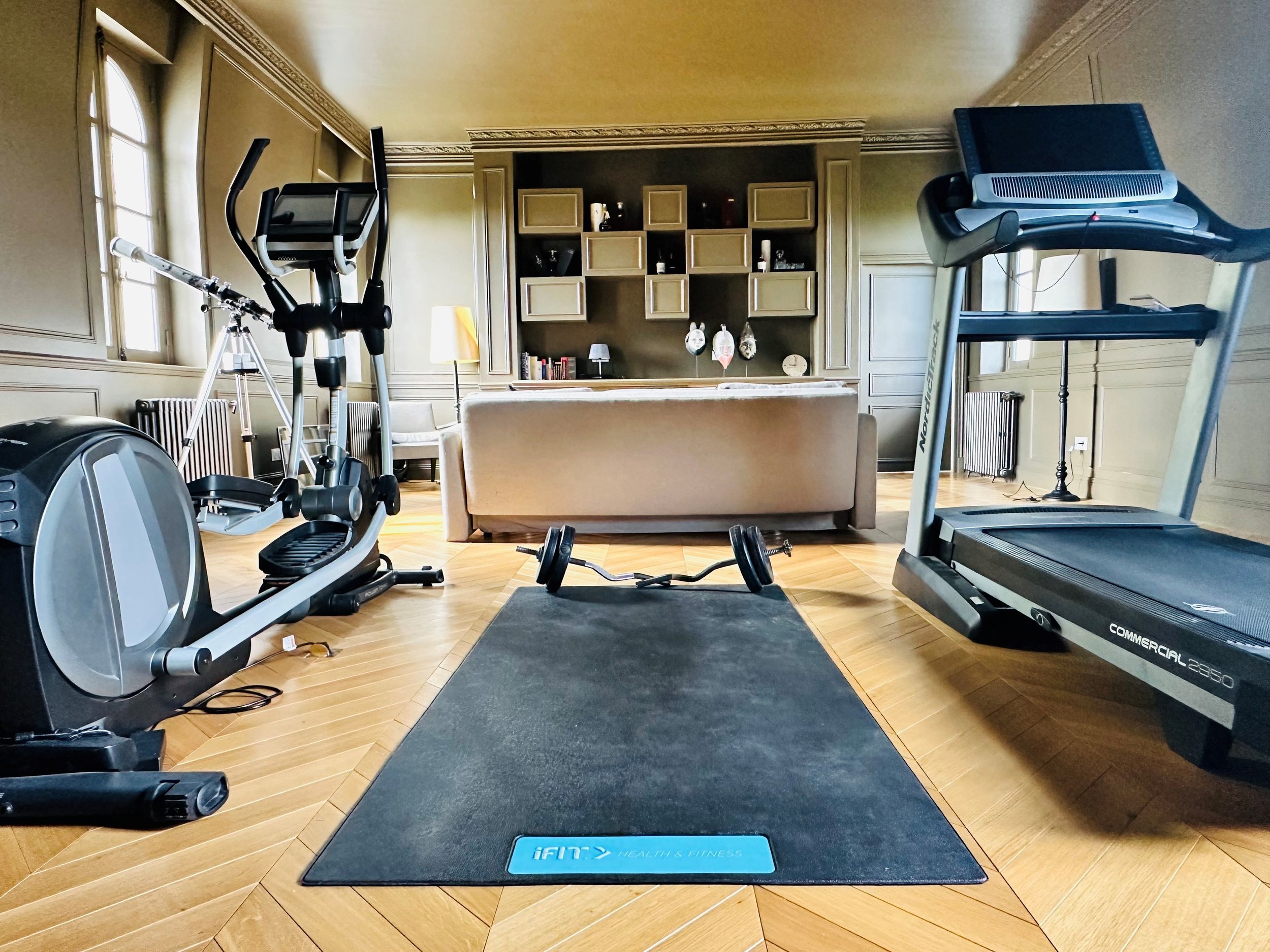 Sportroom-05.jpg