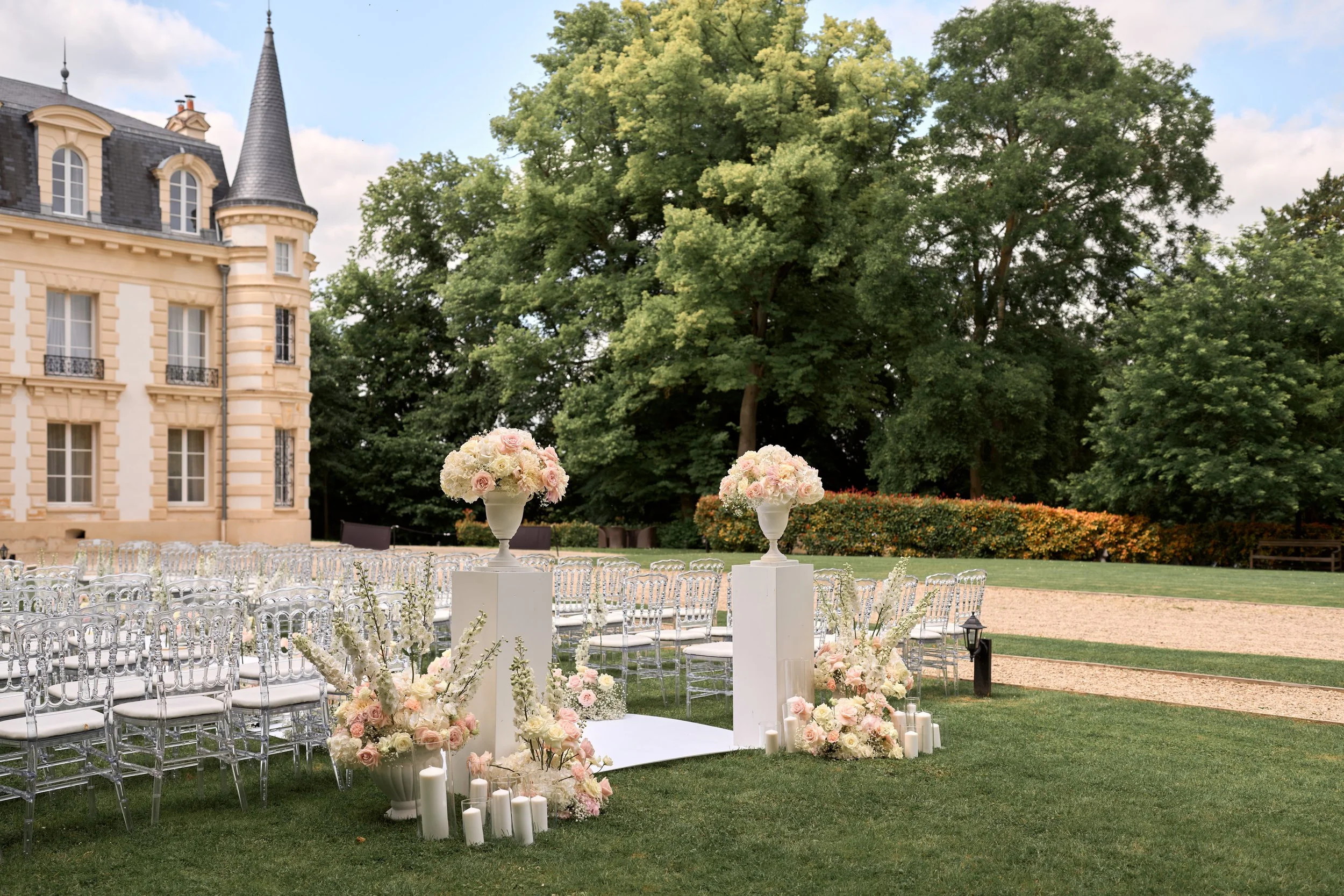 Castle-garden-03.JPG