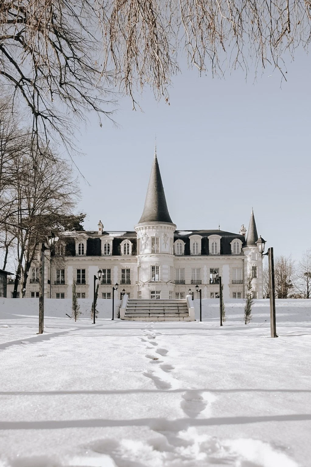 Castle-snow-03.jpg