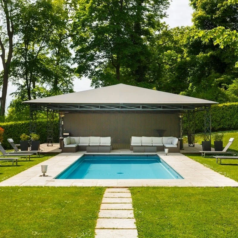 foto piscine.jpg