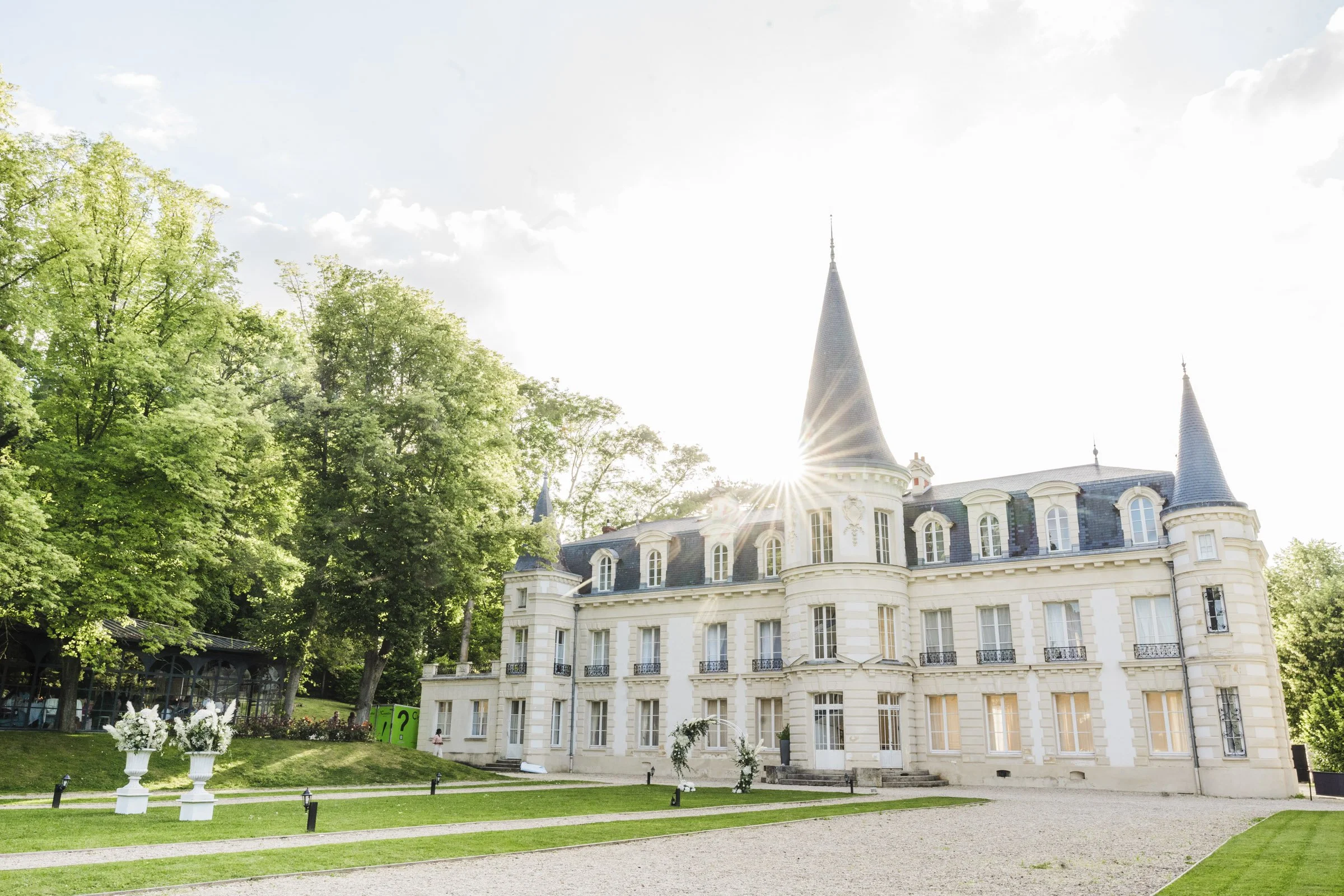 Castle-garden-11.jpg