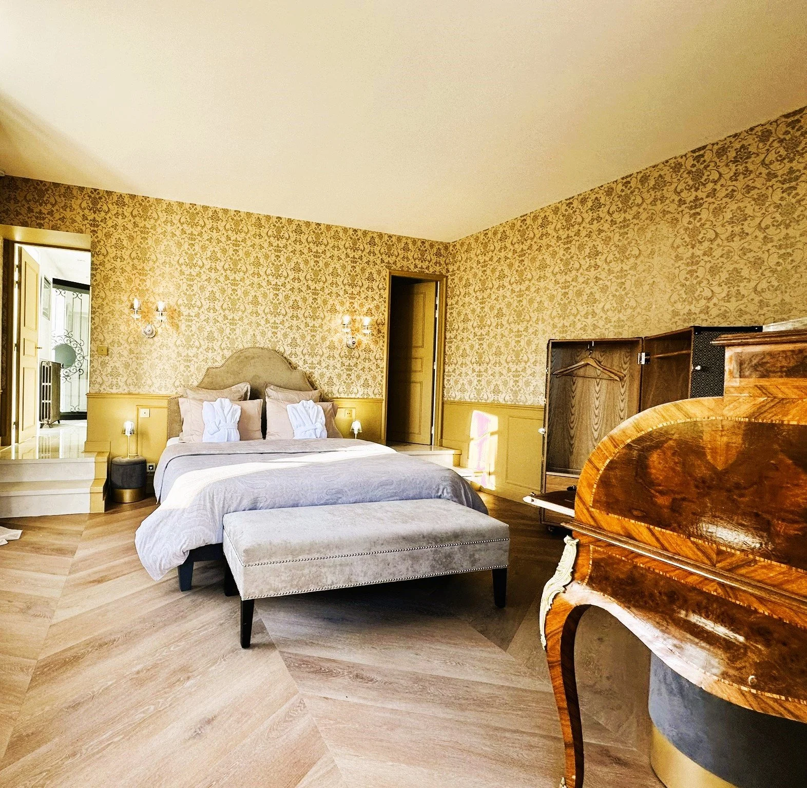 dormitorio8.jpg