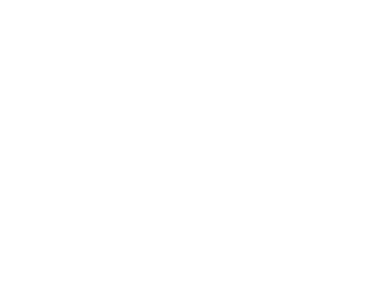 The ReUnion