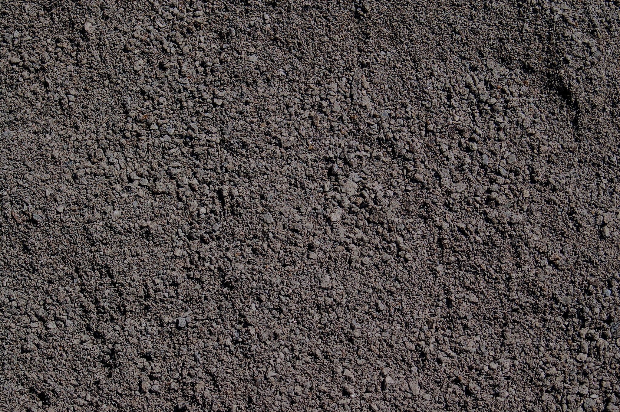 Compost