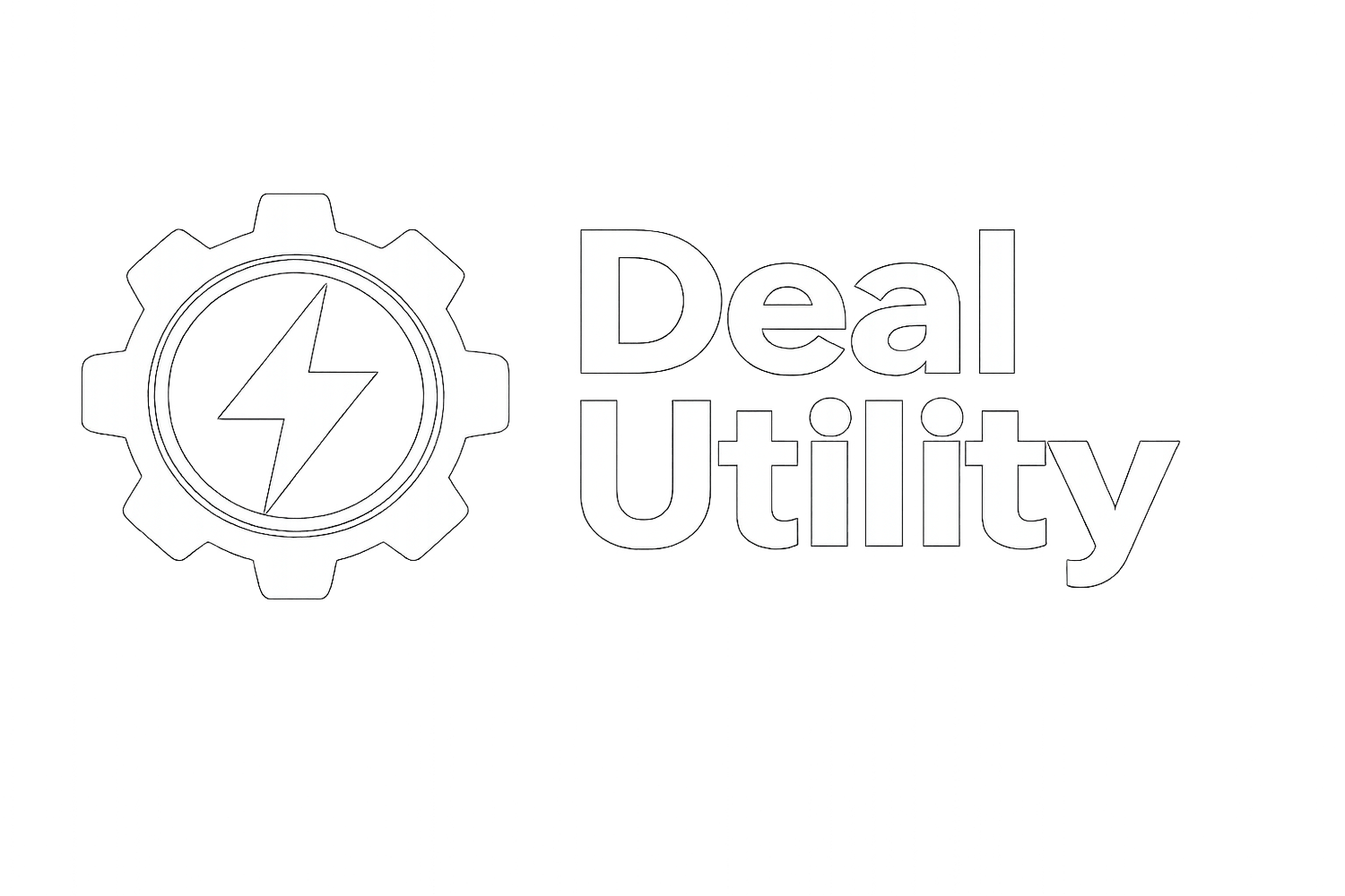 Deal Utility