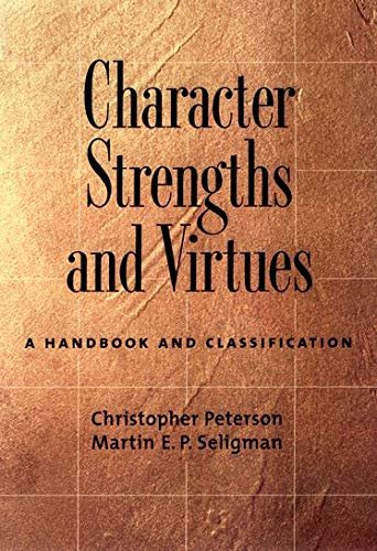 characterstrengthandvirtues.jpg