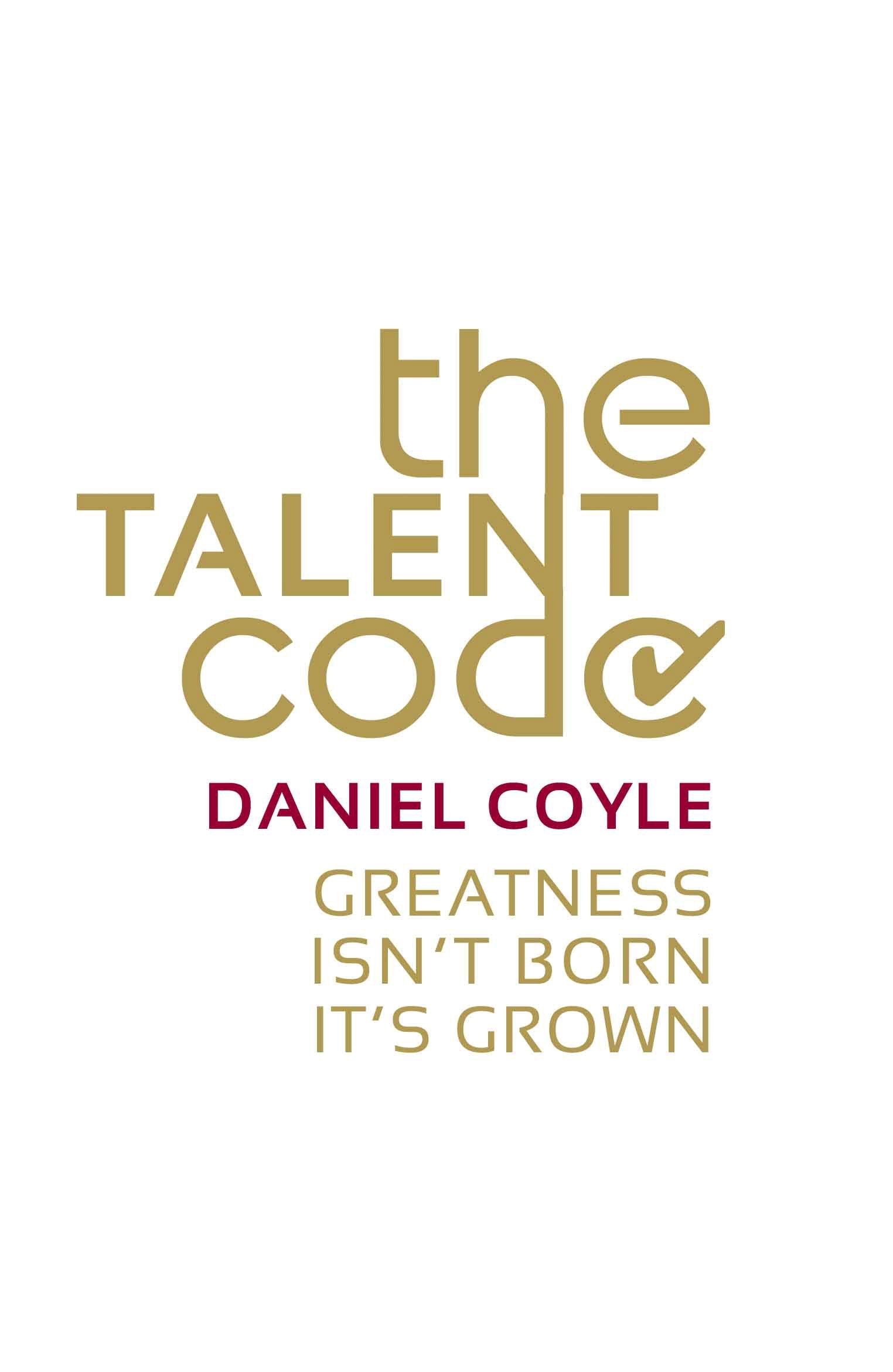 talentcode.jpg
