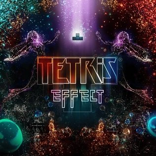 Tetris_Effect_cover.jpg