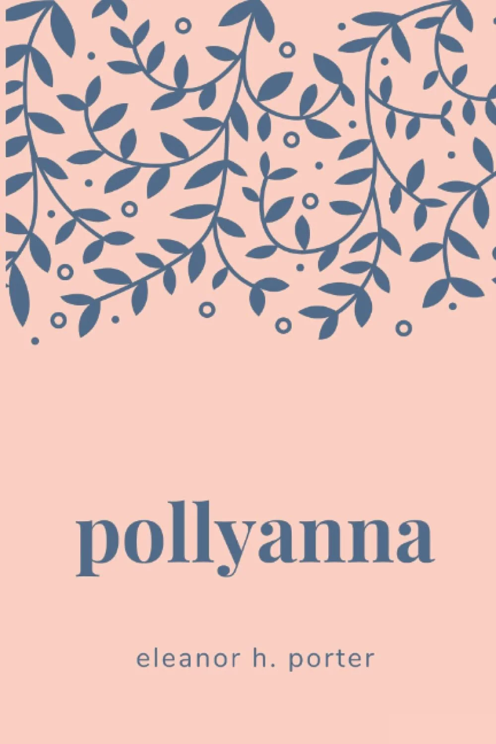 hope-pollyanna.jpg
