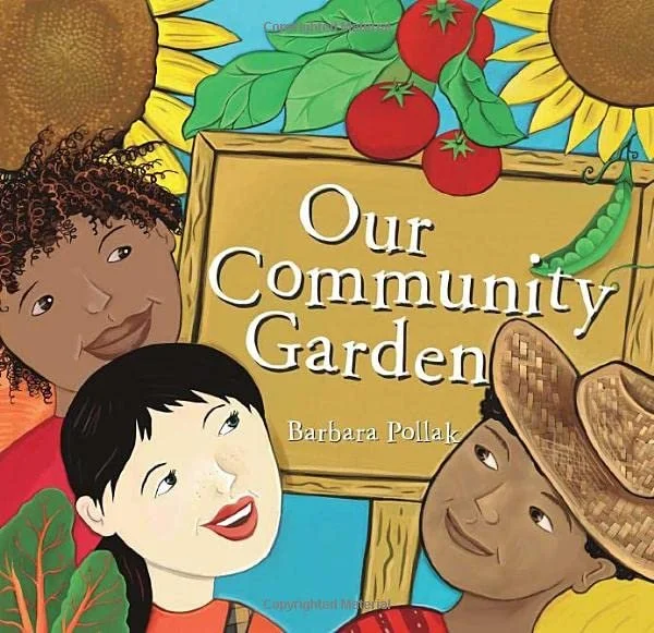 teamwork-ourcommunitygarden.jpg