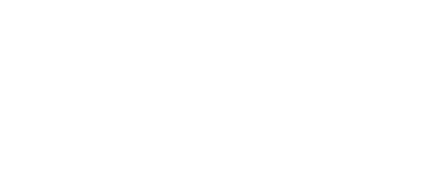 Skylands Music