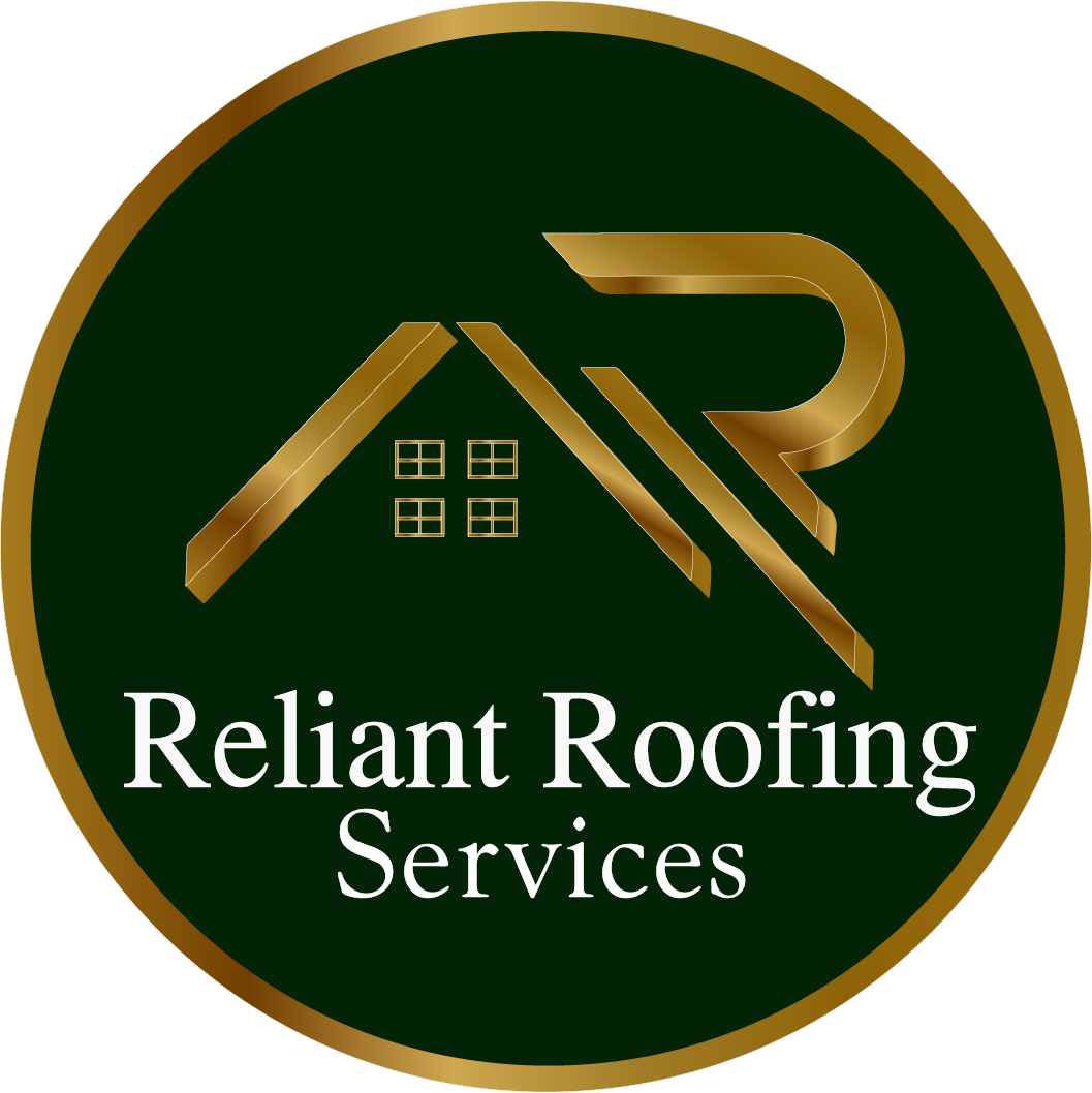 Reliant Roofing Service