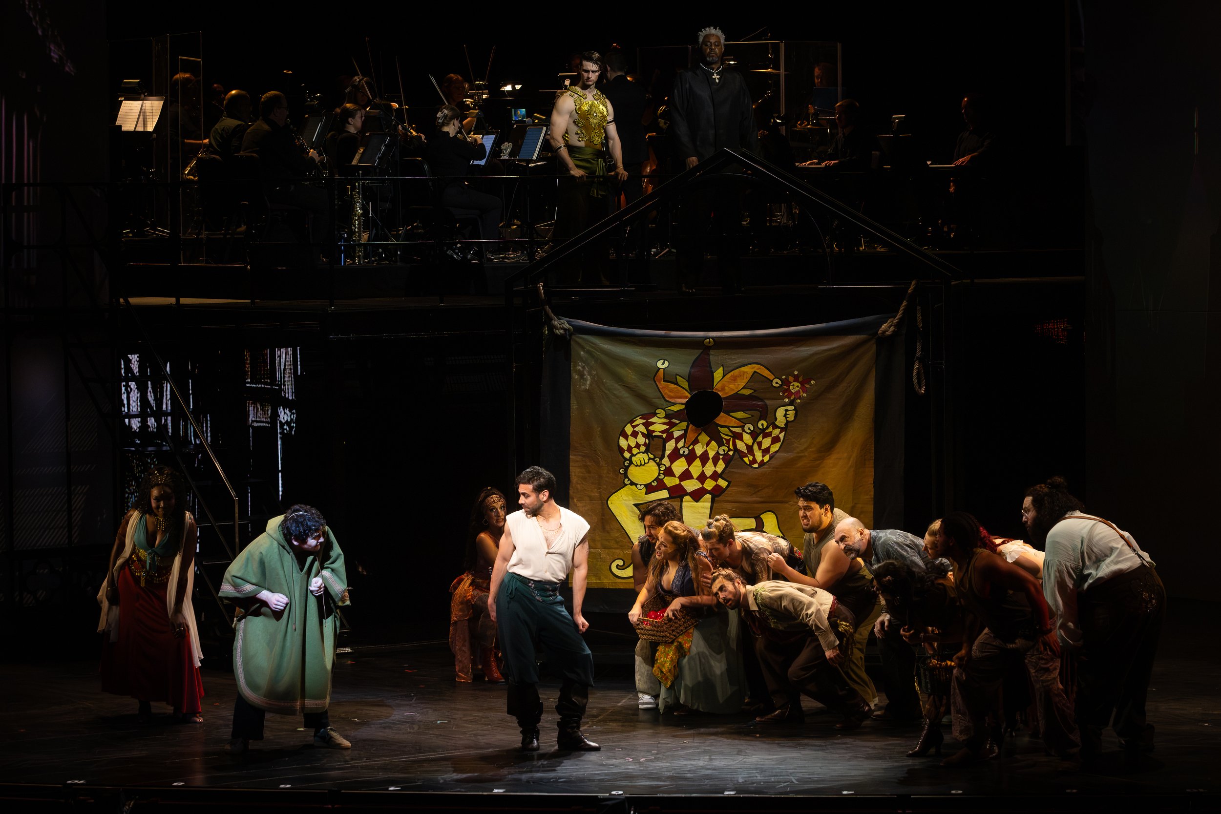 HBT - The Hunchback of Notre Dame - Max Ilan - Photographer Lynn Lane-80.JPG