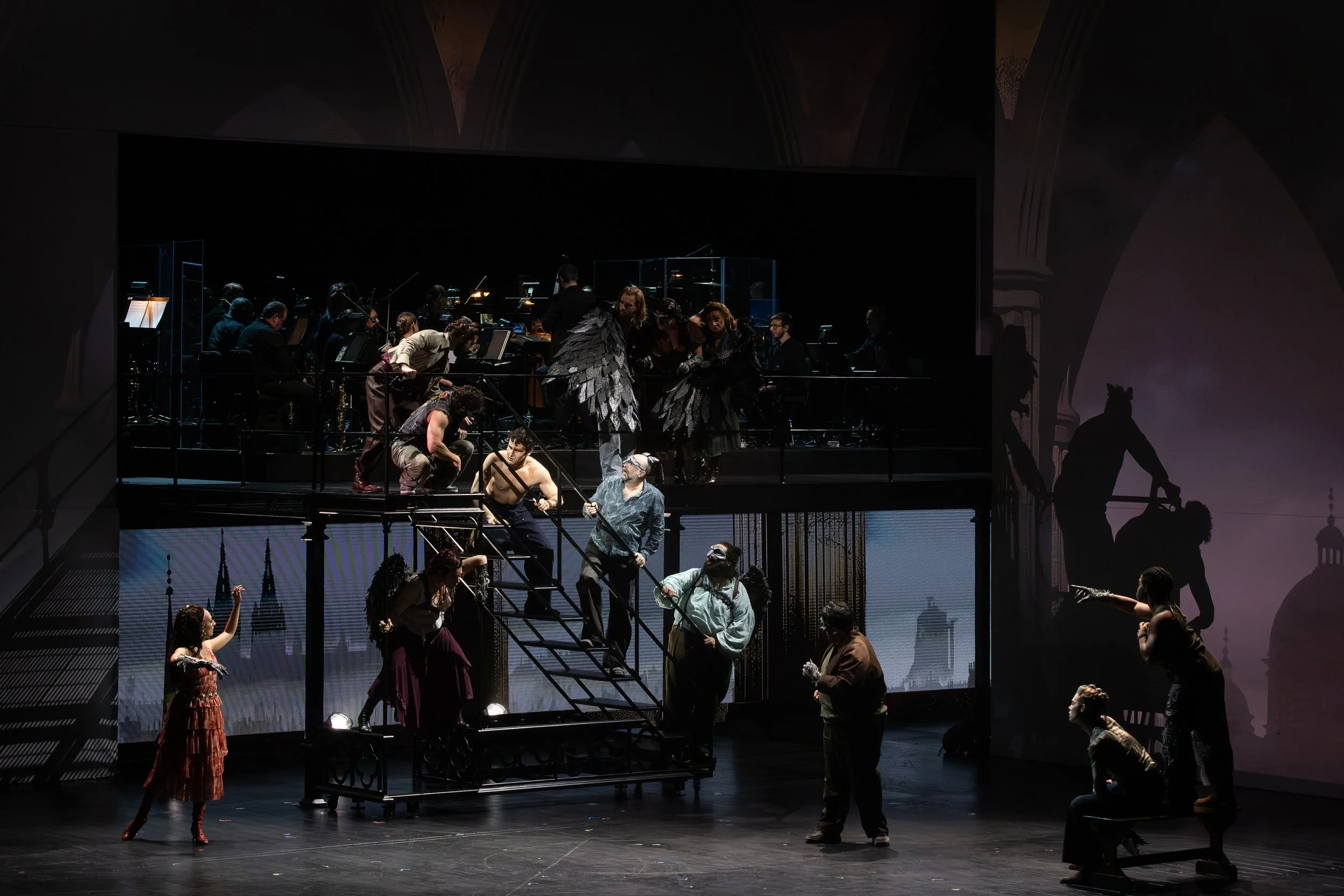 HBT - The Hunchback of Notre Dame - Max Ilan - Photographer Lynn Lane-20.JPG