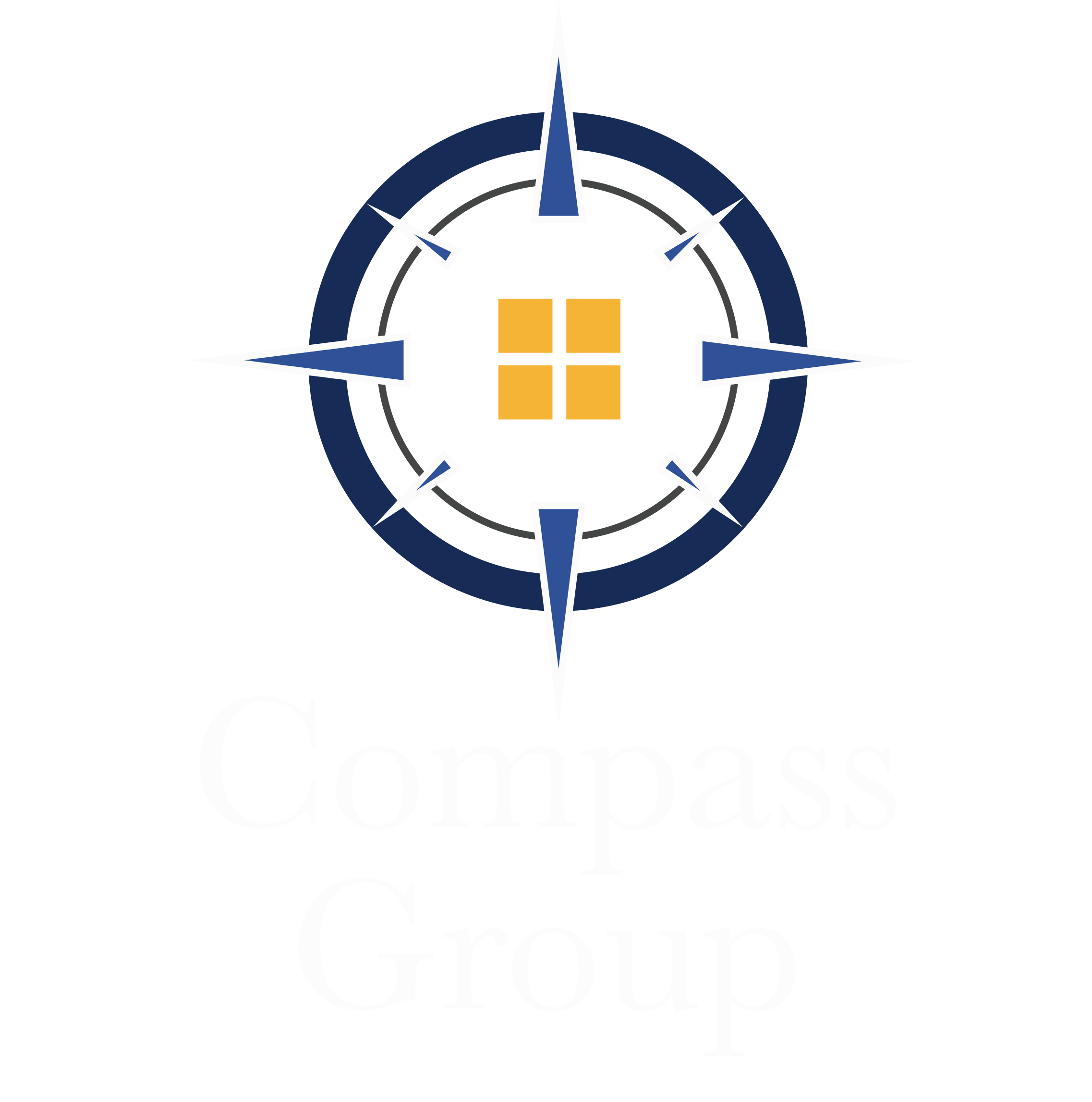 Compass Group Real Estate Topeka, Lawrence, Manhattan KS