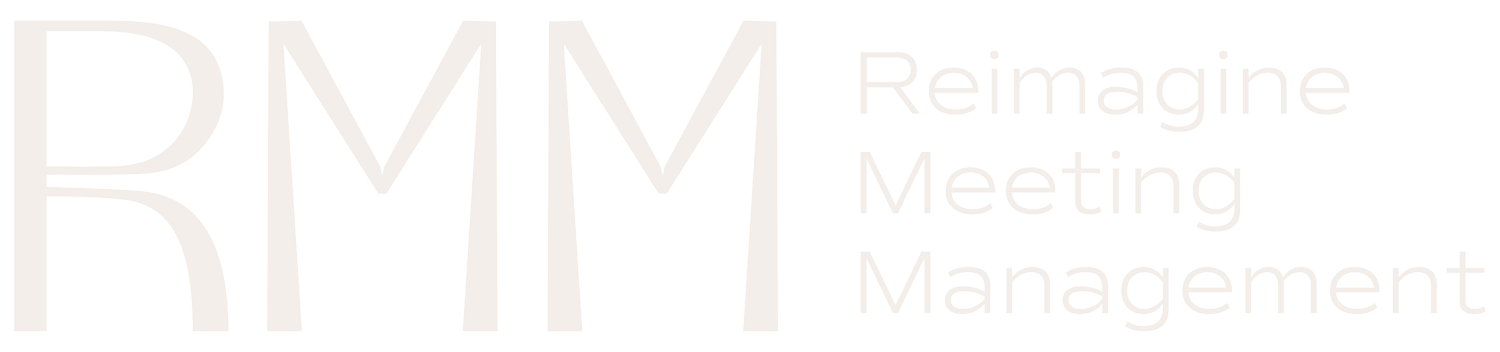 RMM