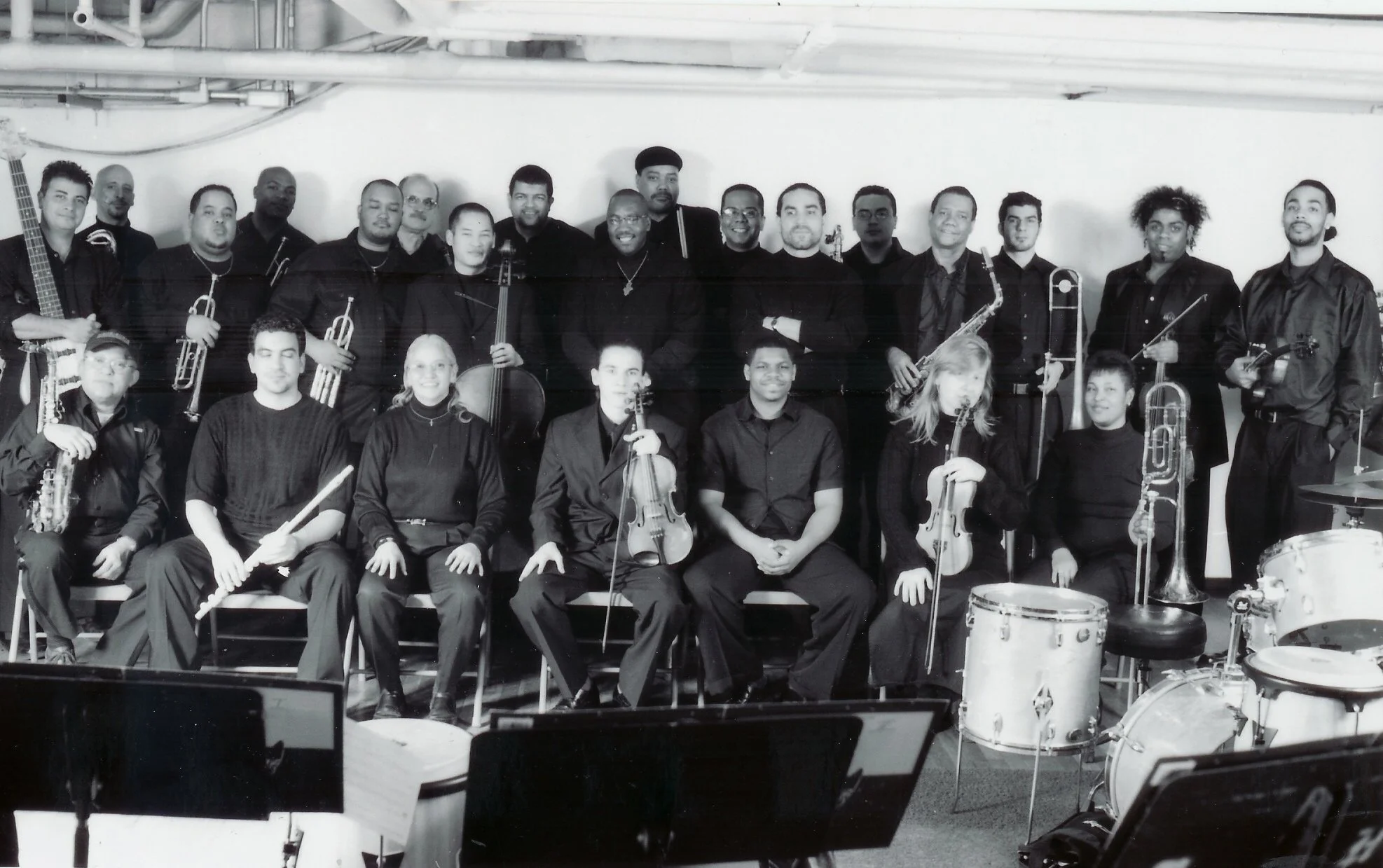 Orchestra 2.jpg