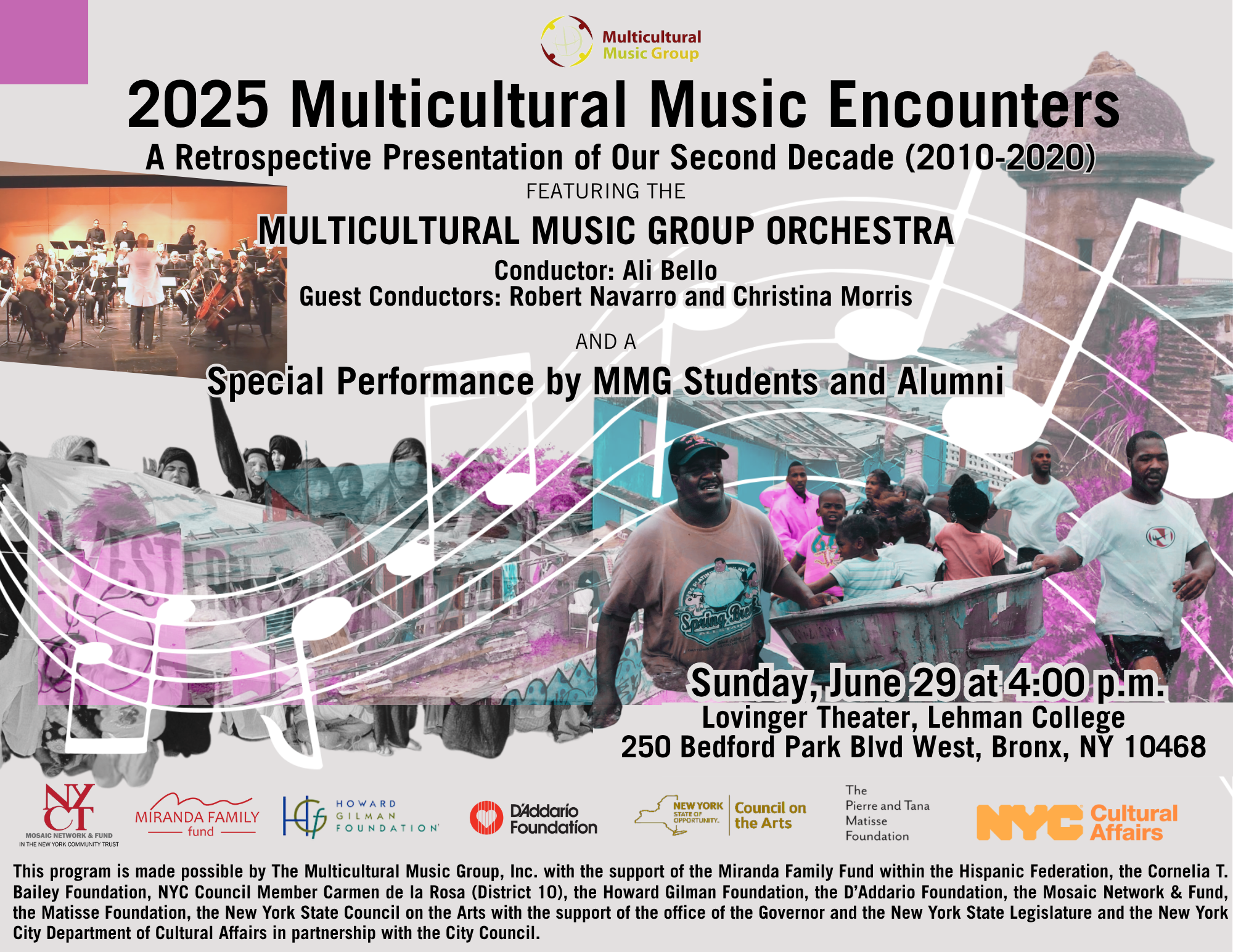 2025 MME Concert.webp