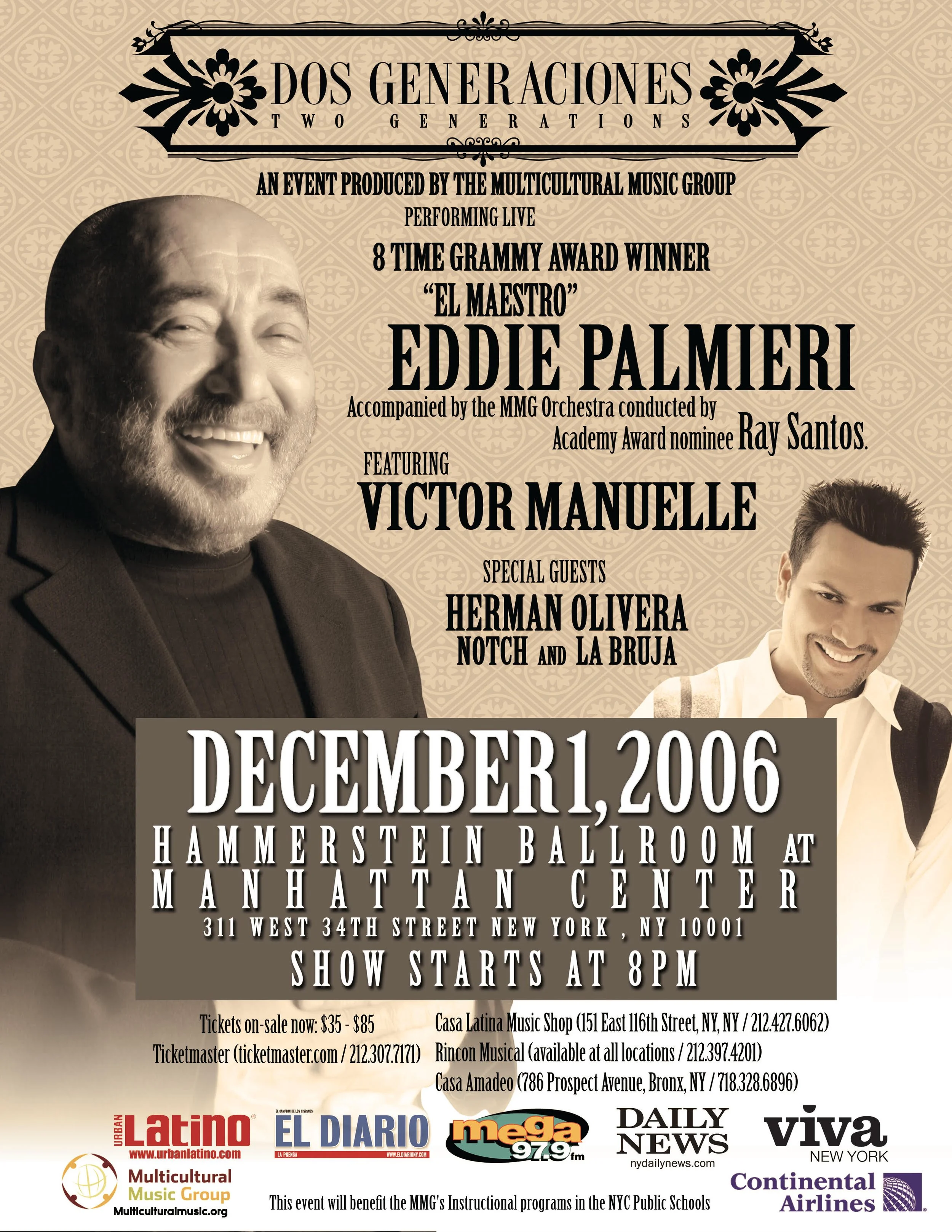 eddie palmieri.jpg