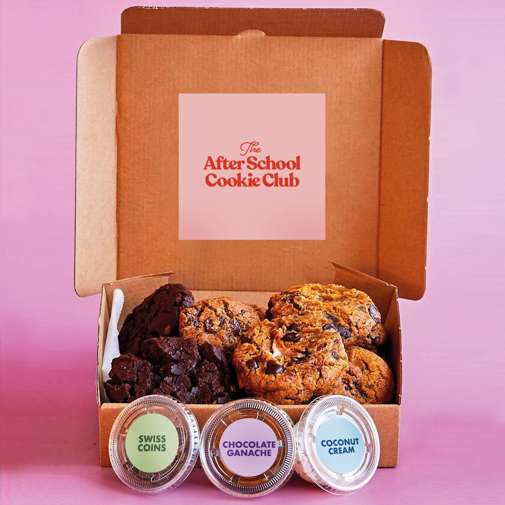 the after school cookie club box - prezola - 1000px x 1000px.png