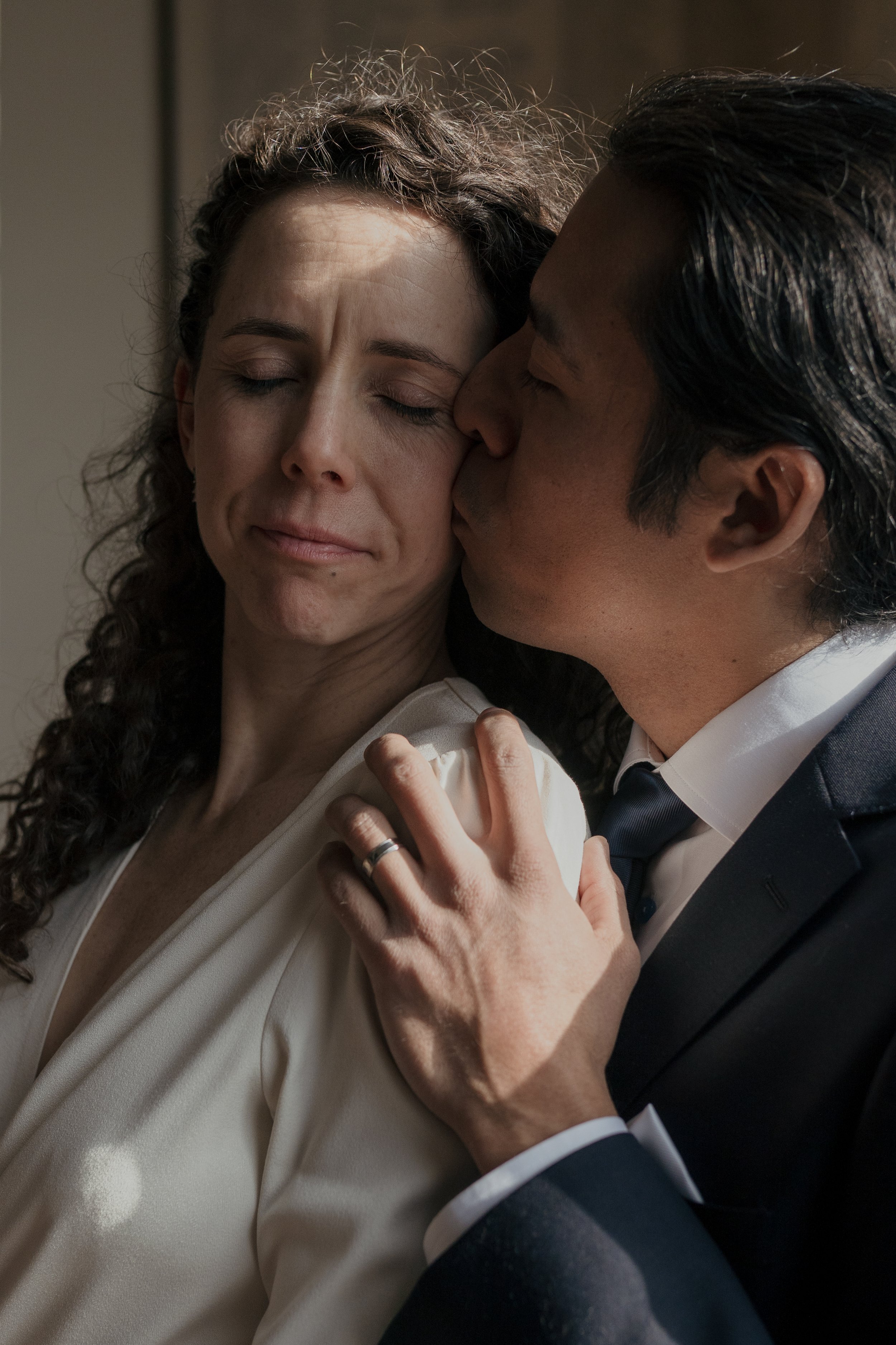 Kara and Carlos KKEENAN-196.jpg