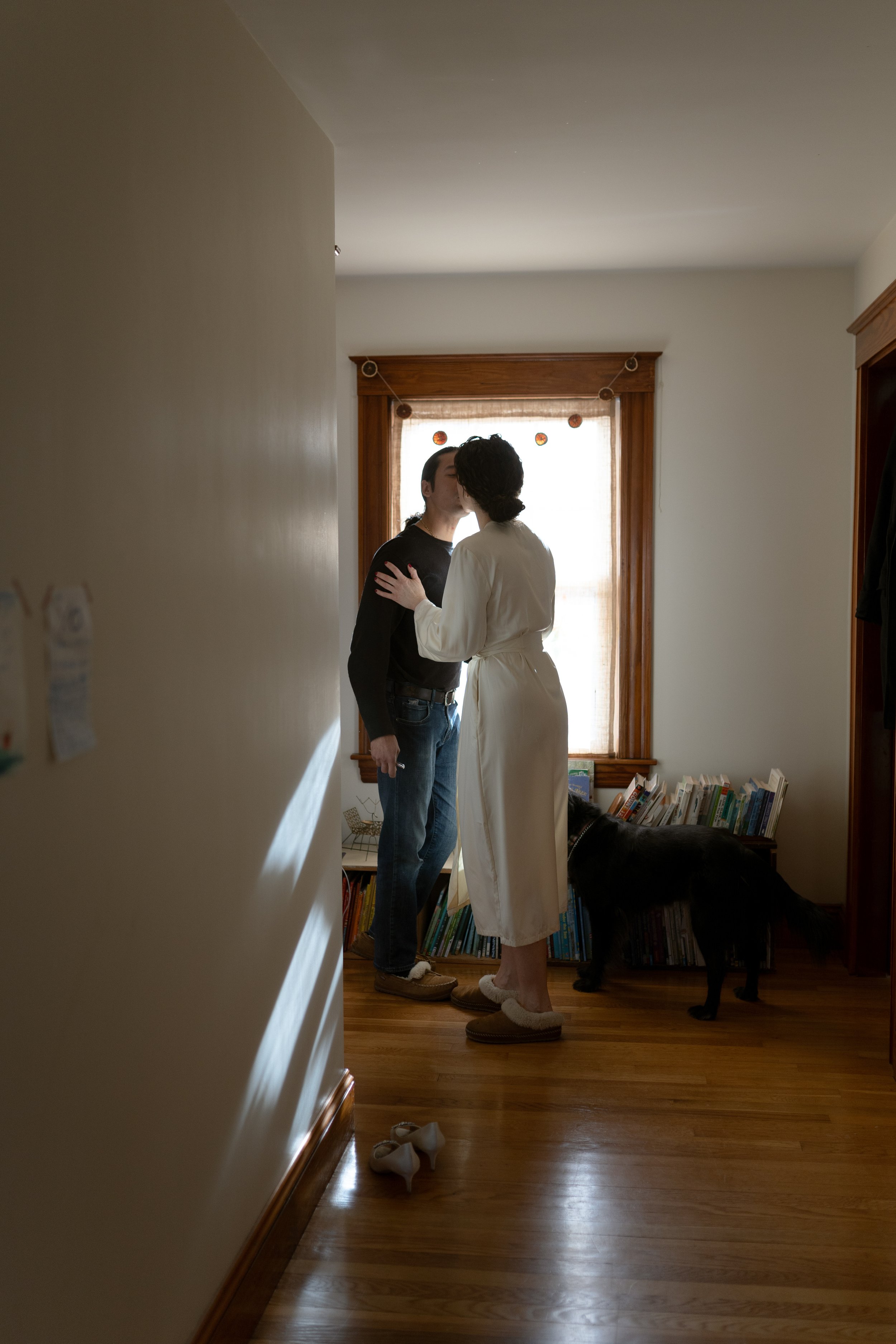 Kara and Carlos KKEENAN-21.jpg