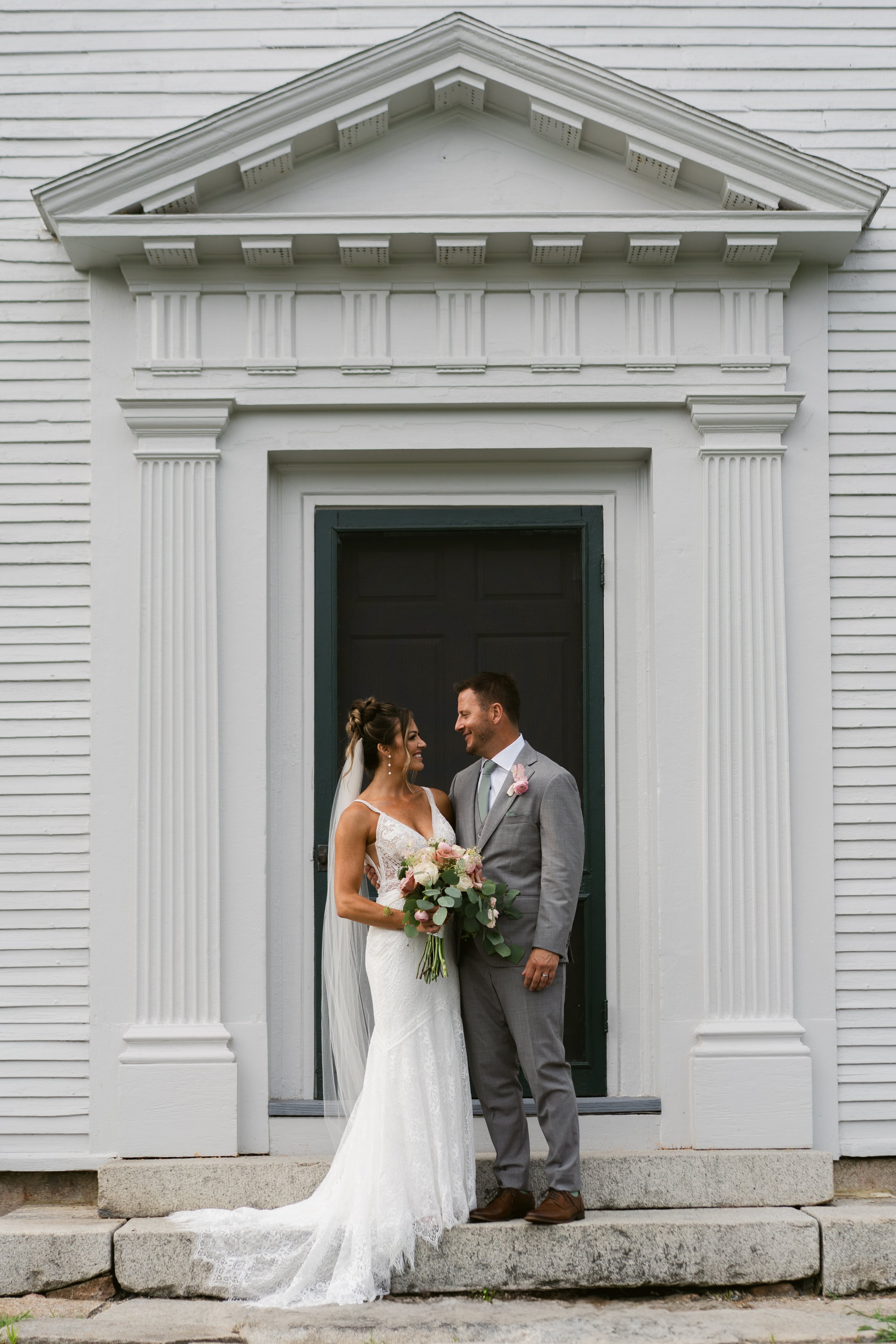 Hamilton House Wedding Photography Katherine Keenan Maine Documentary Style 12.jpg