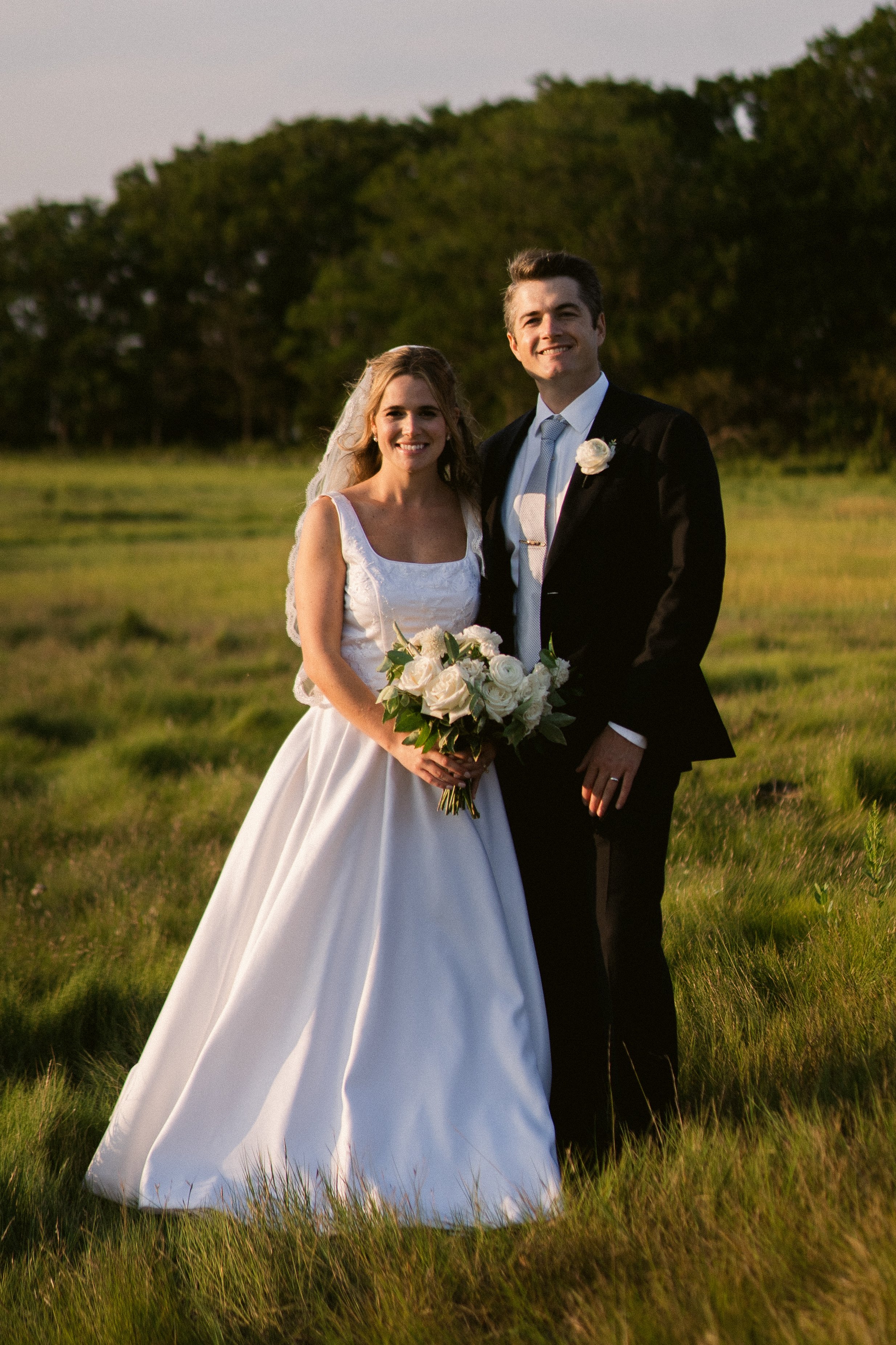 Portsmouth New Hampshire Documentary Style Wedding Photography Immaculate Conception Church Katherine Keenan 37.jpg