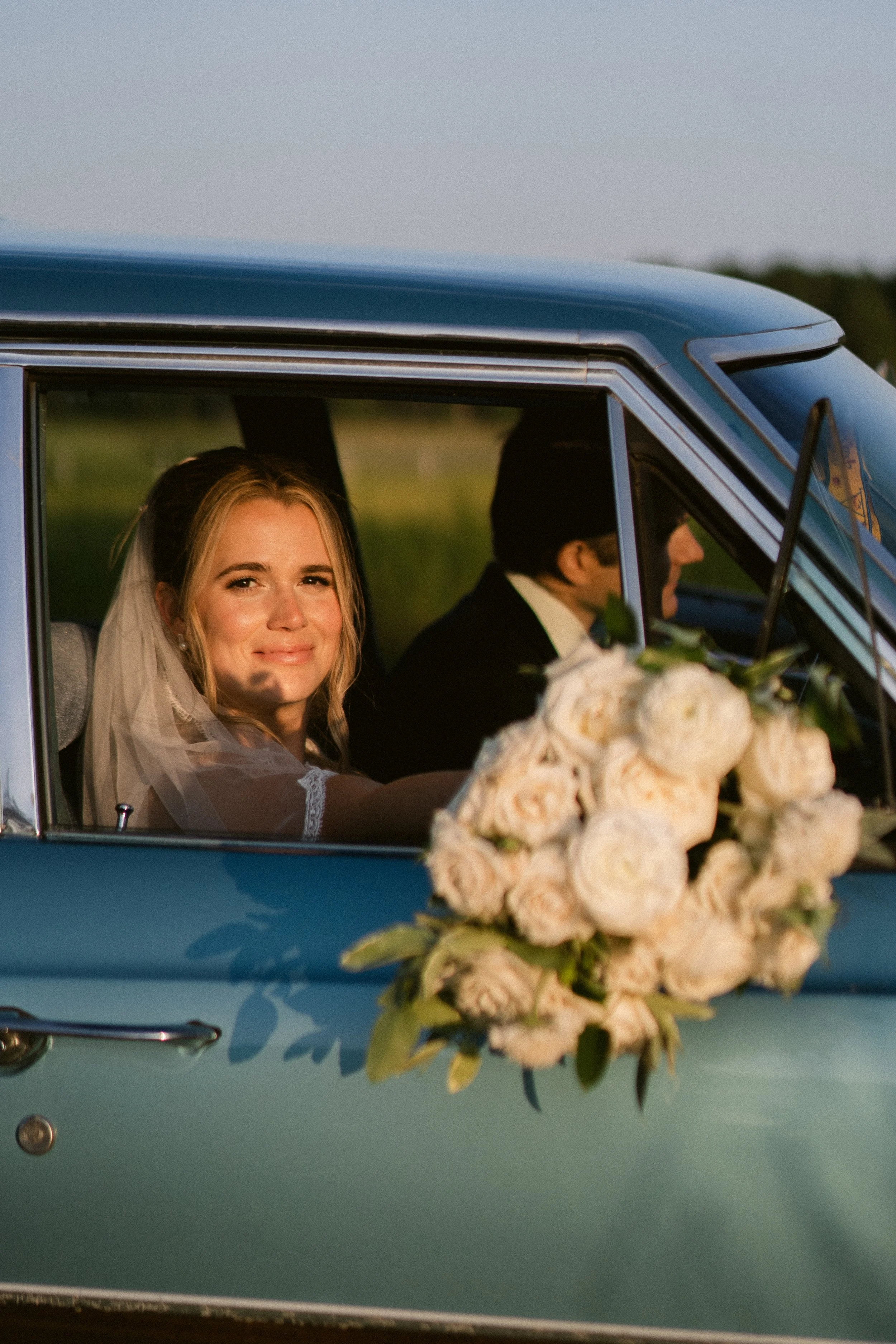 Portsmouth New Hampshire Documentary Style Wedding Photography Immaculate Conception Church Katherine Keenan 40.jpg