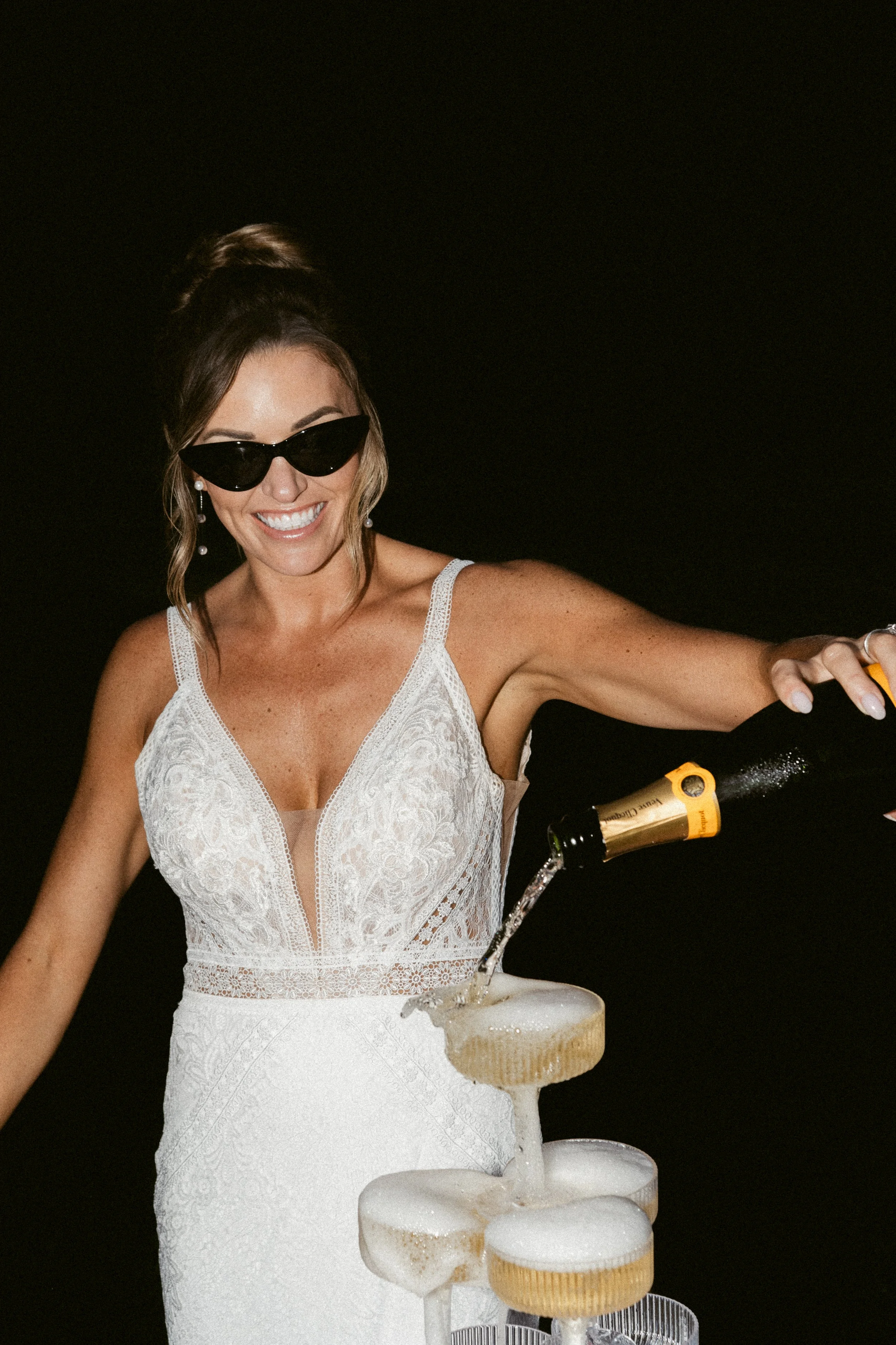 Hamilton House Wedding Photography Katherine Keenan Maine Documentary Style 36.jpg