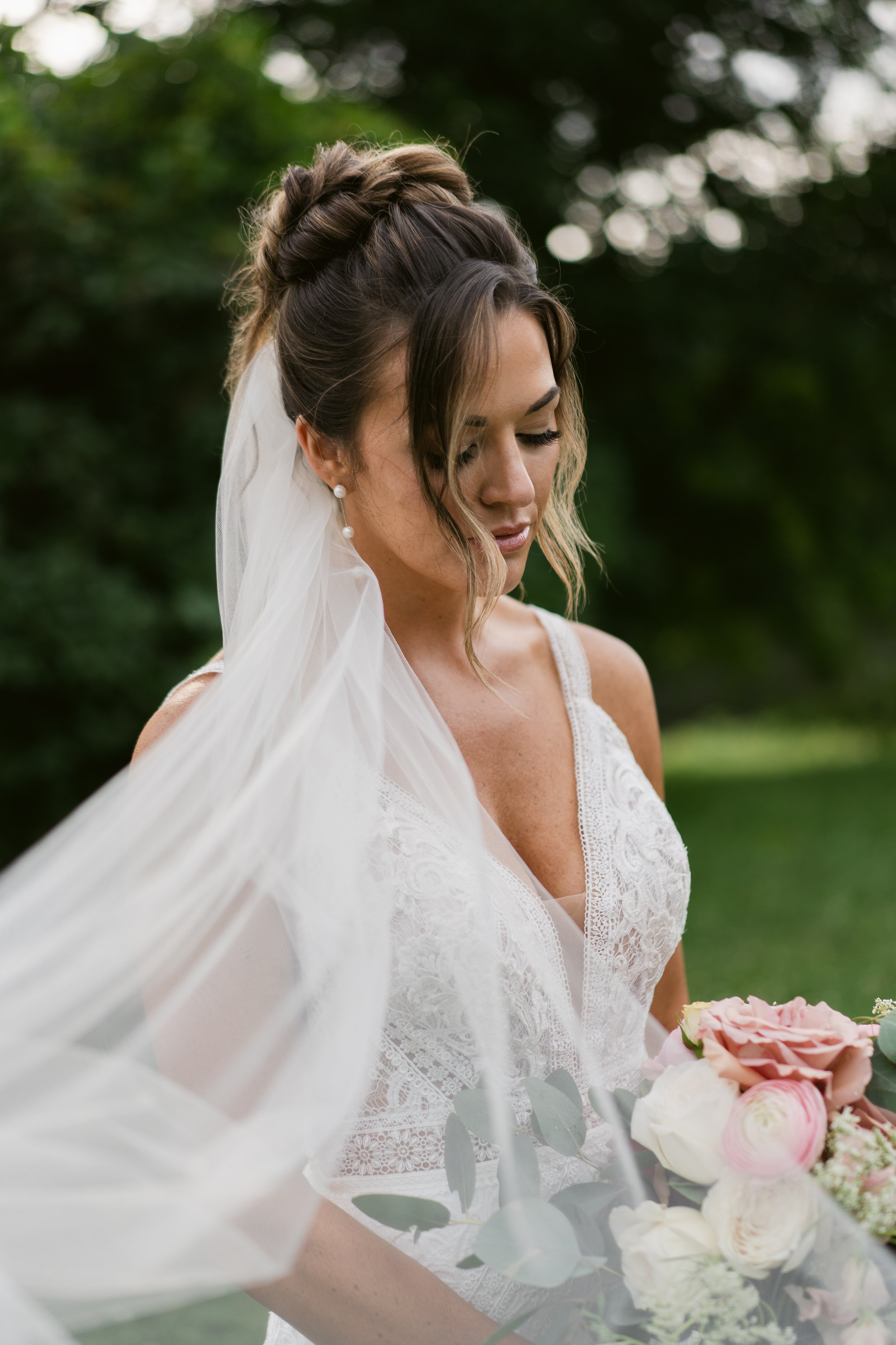 Hamilton House Wedding Photography Katherine Keenan Maine Documentary Style 14.jpg