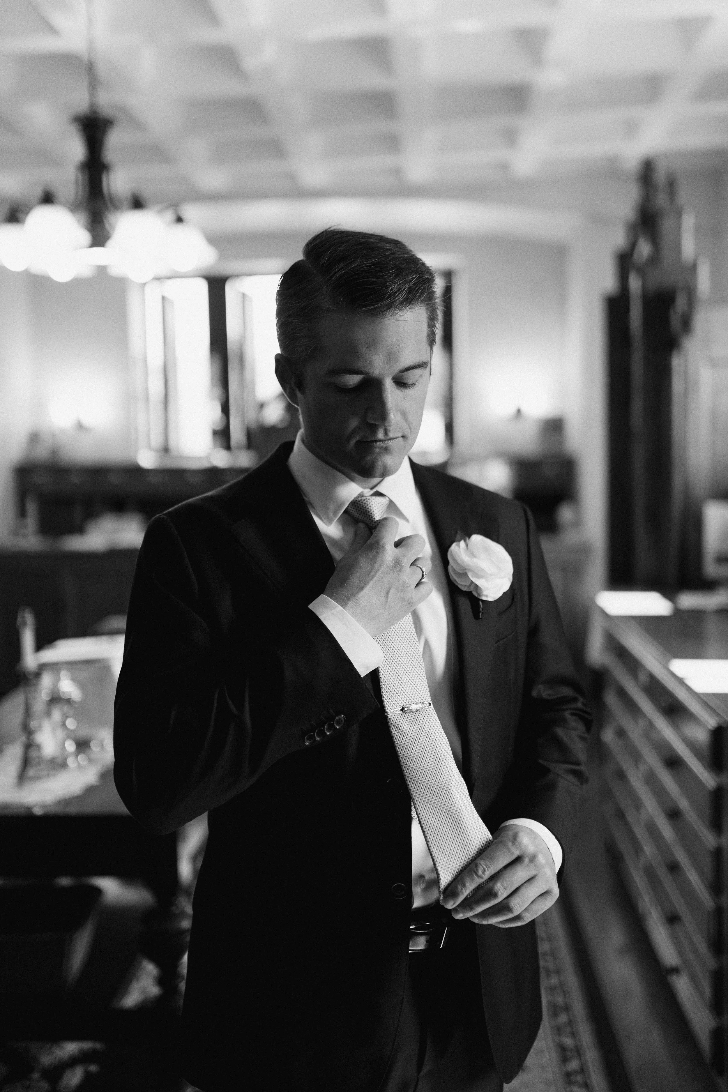 Portsmouth New Hampshire Documentary Style Wedding Photography Immaculate Conception Church Katherine Keenan 2.jpg