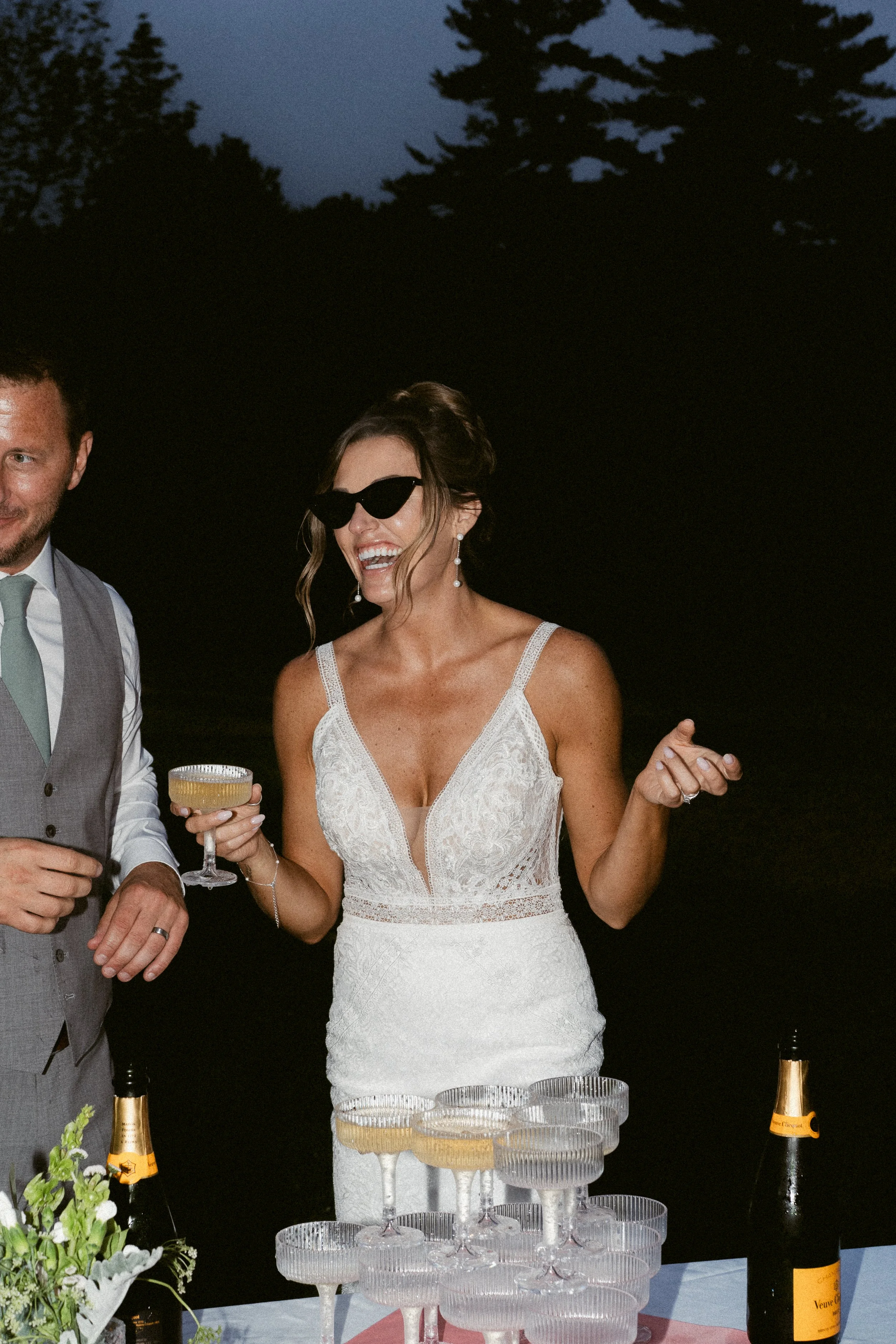 Hamilton House Wedding Photography Katherine Keenan Maine Documentary Style 38.jpg