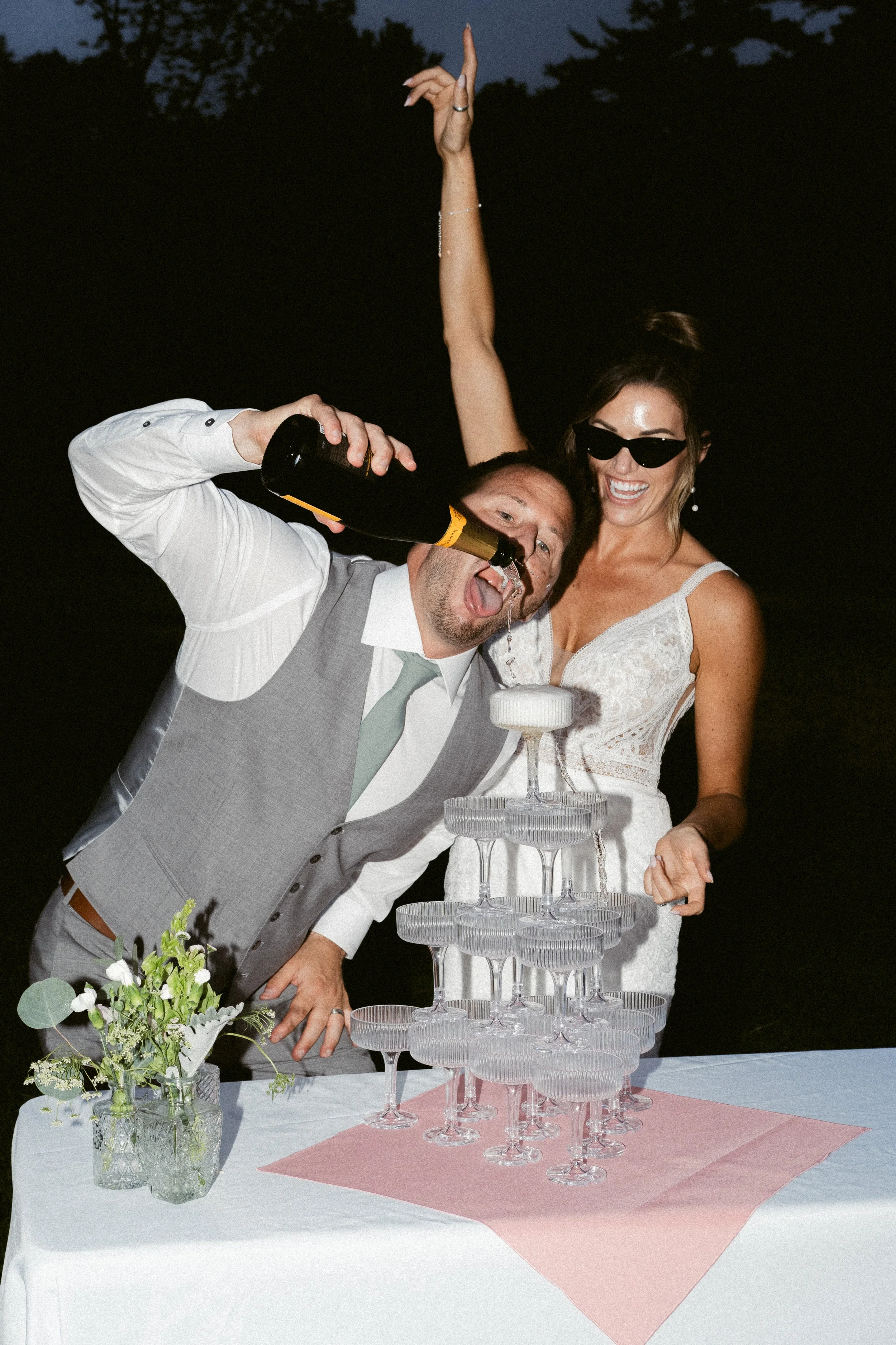 Hamilton House Wedding Photography Katherine Keenan Maine Documentary Style 34.jpg