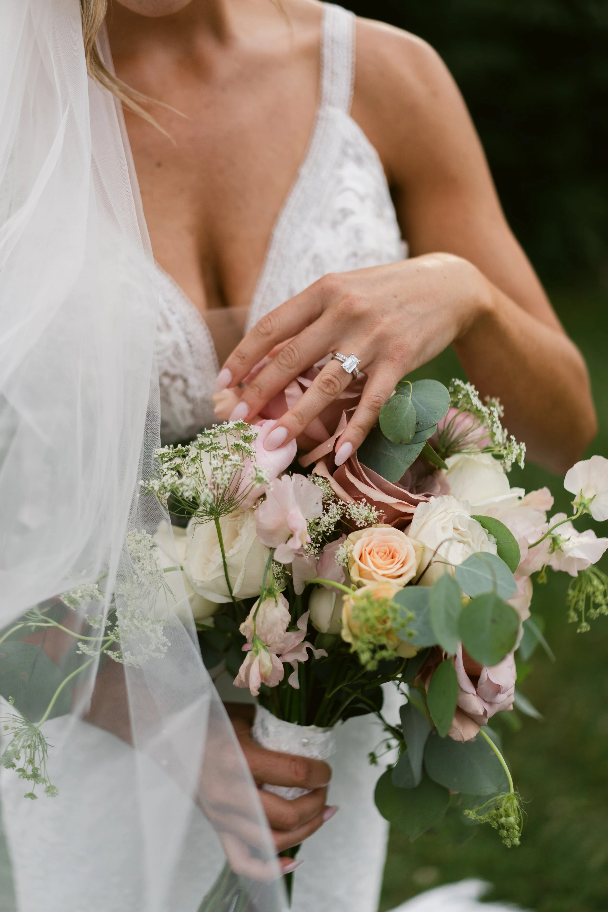 Hamilton House Wedding Photography Katherine Keenan Maine Documentary Style 15.jpg