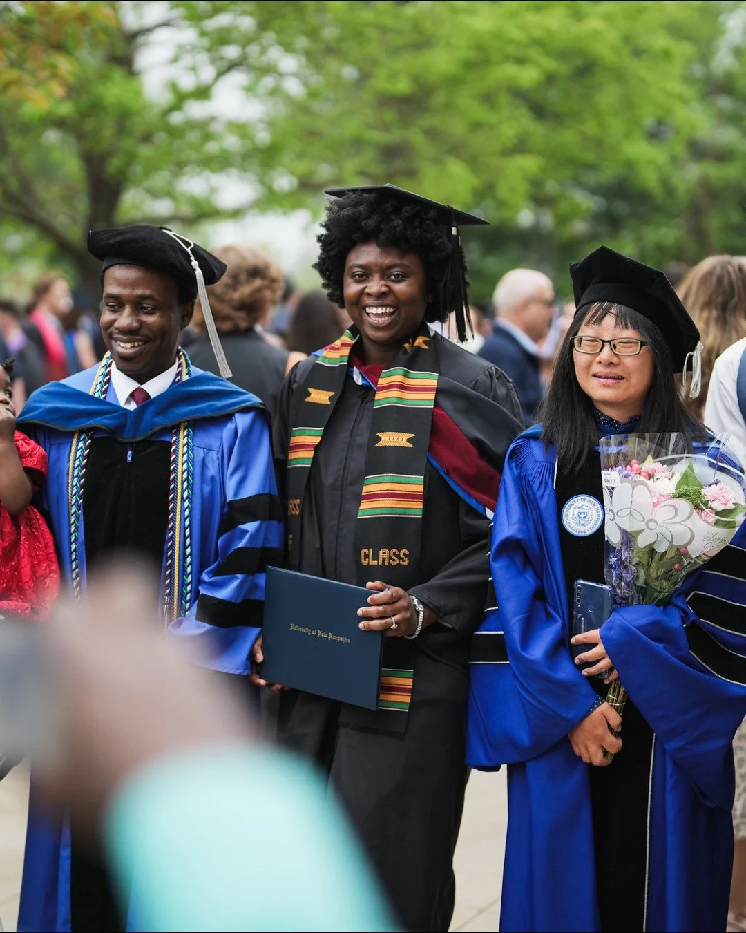 Katherine Keenan UNH Higher Ed Photography 2.jpg