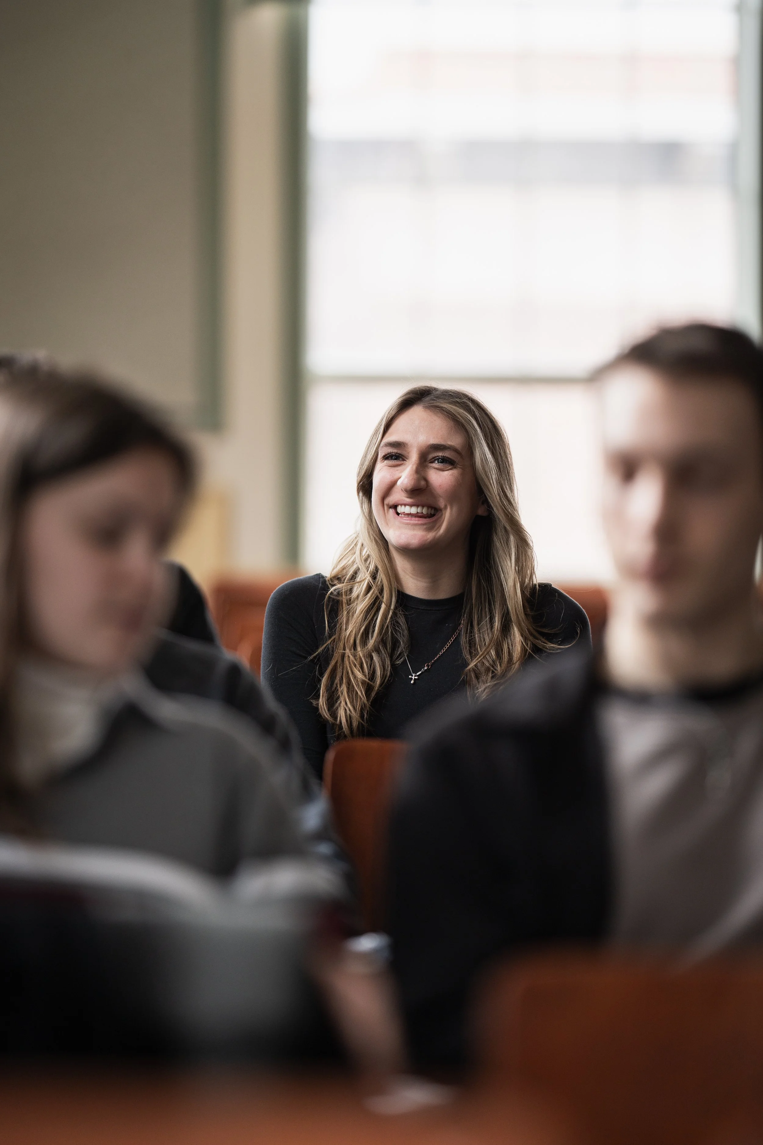 UNH Marketing by Katherine Keenan6.jpg