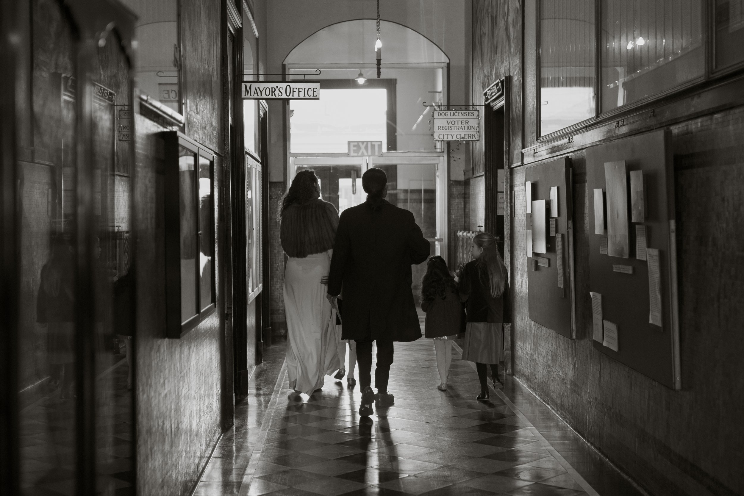 Kara and Carlos KKEENAN-109.jpg