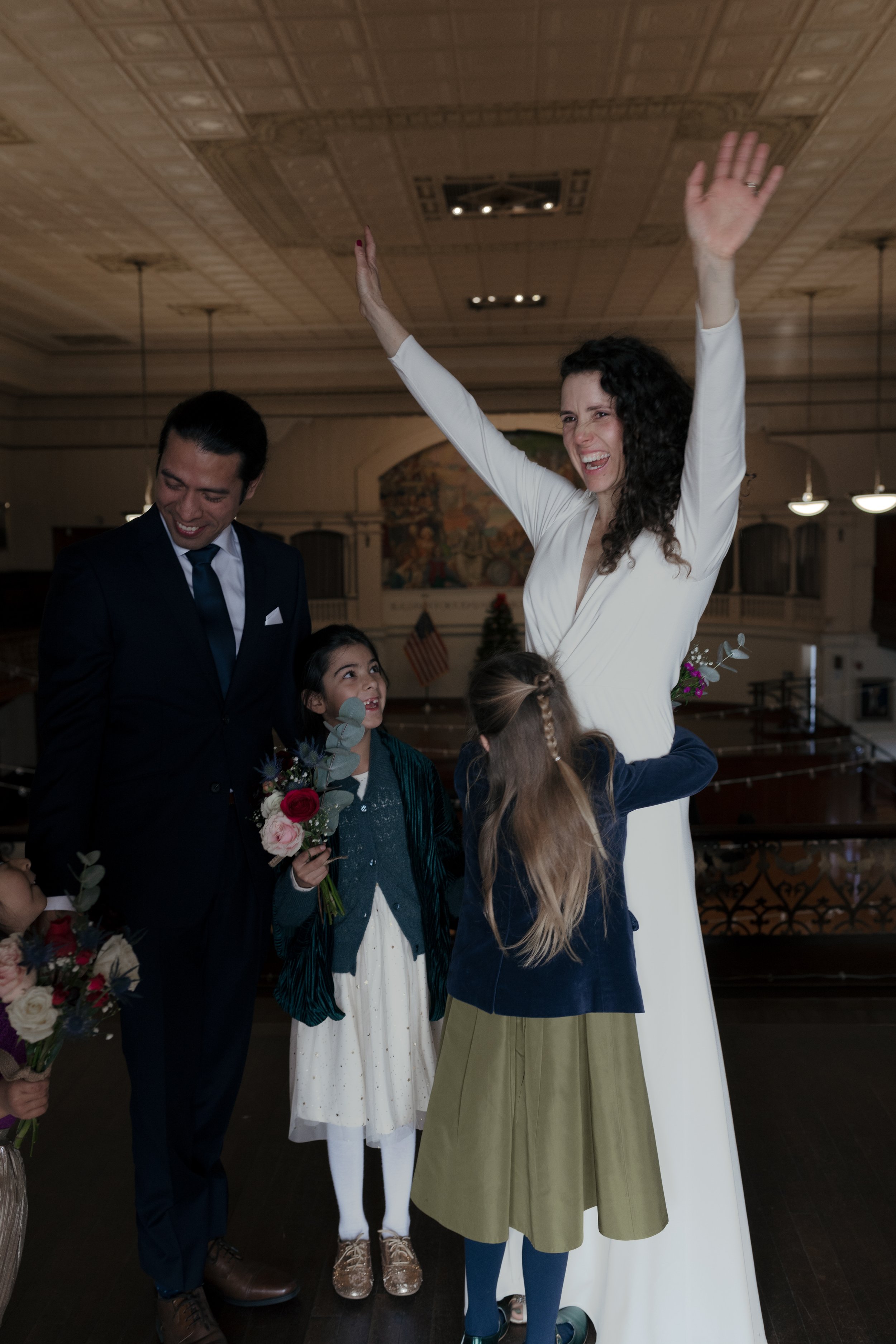 Kara and Carlos KKEENAN-174.jpg