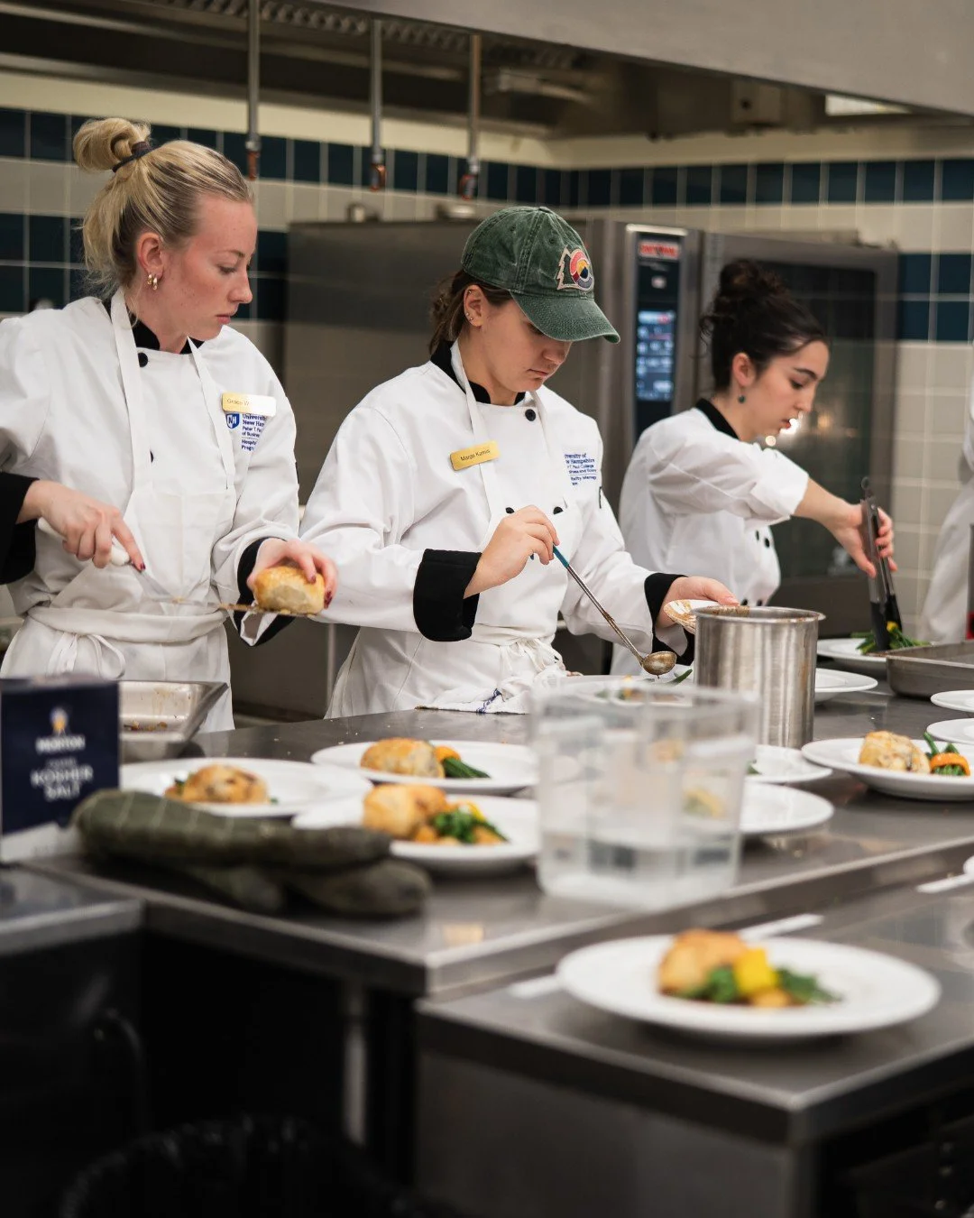 Katherine Keenan UNH Higher Ed Photography 5.jpg
