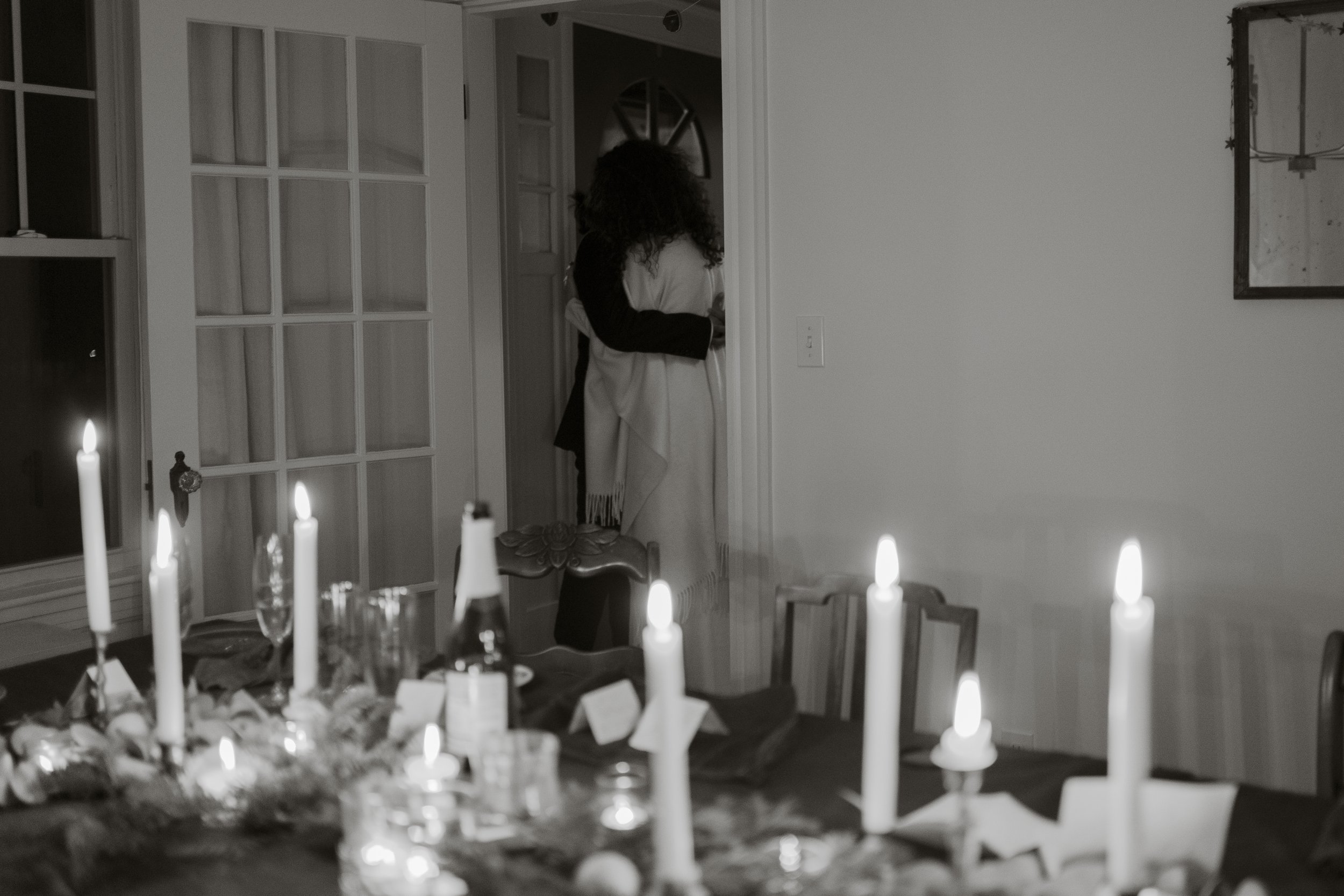 Kara and Carlos KKEENAN-544.jpg