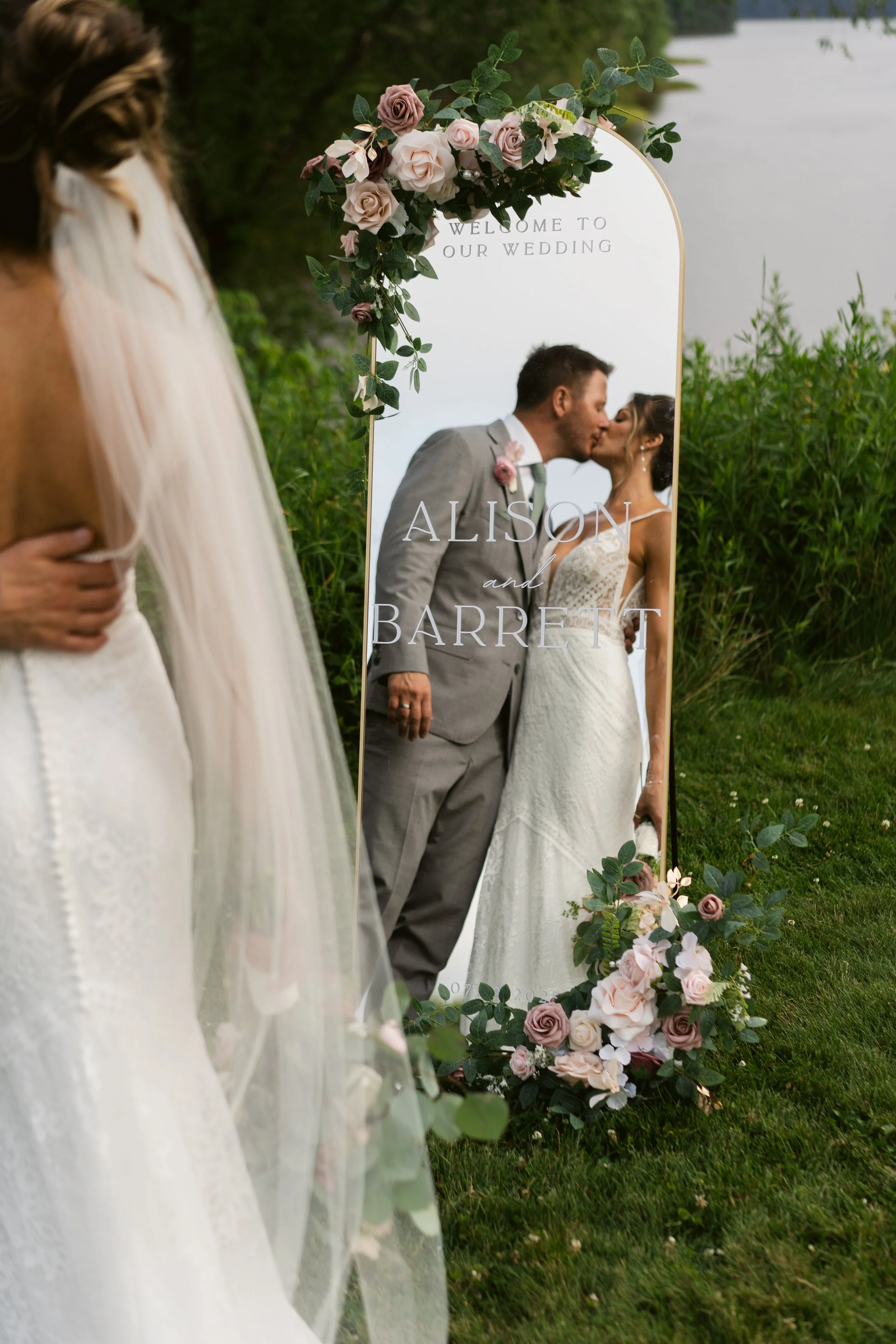 Hamilton House Wedding Photography Katherine Keenan Maine Documentary Style 13.jpg