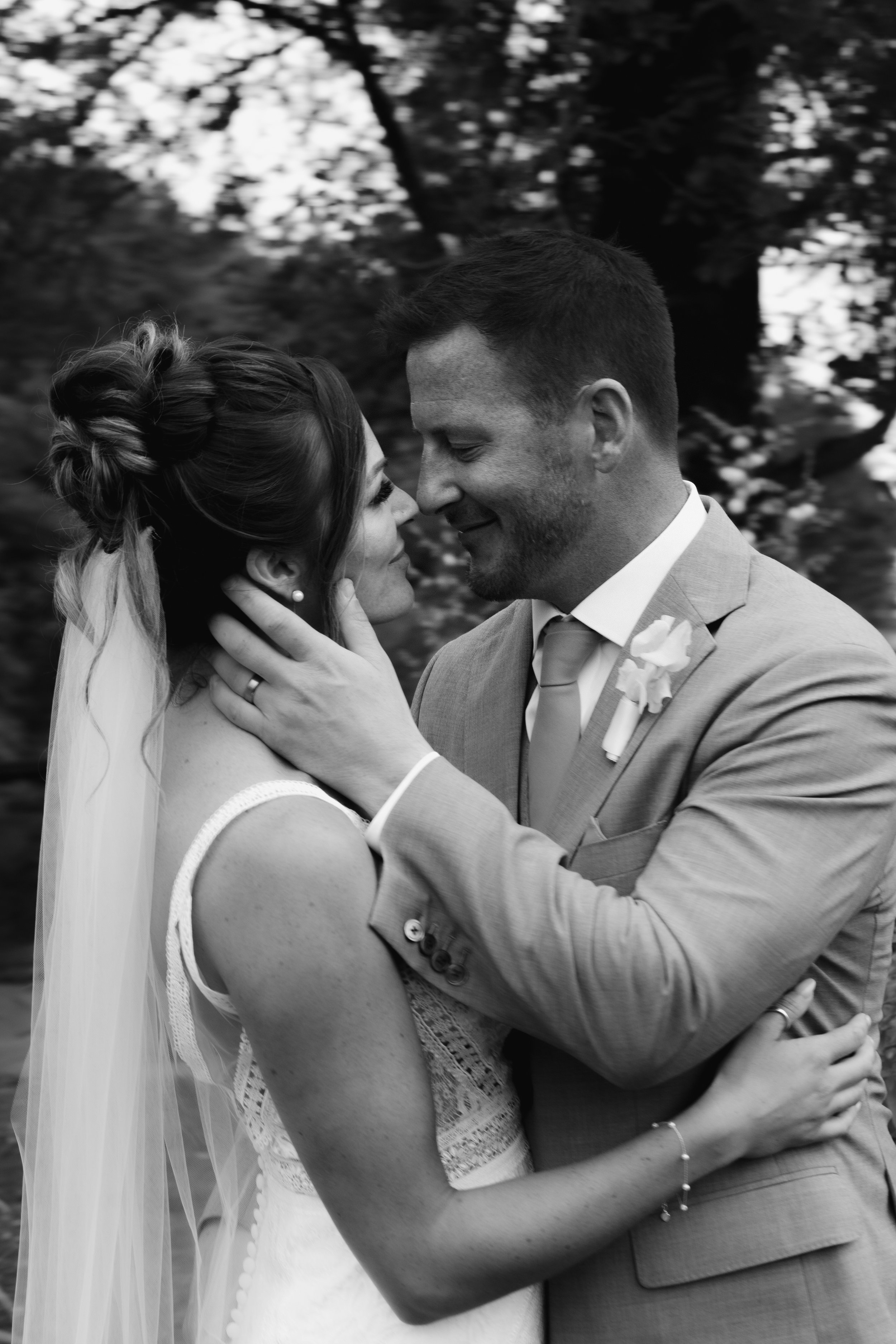 Hamilton House Wedding Photography Katherine Keenan Maine Documentary Style 28.jpg