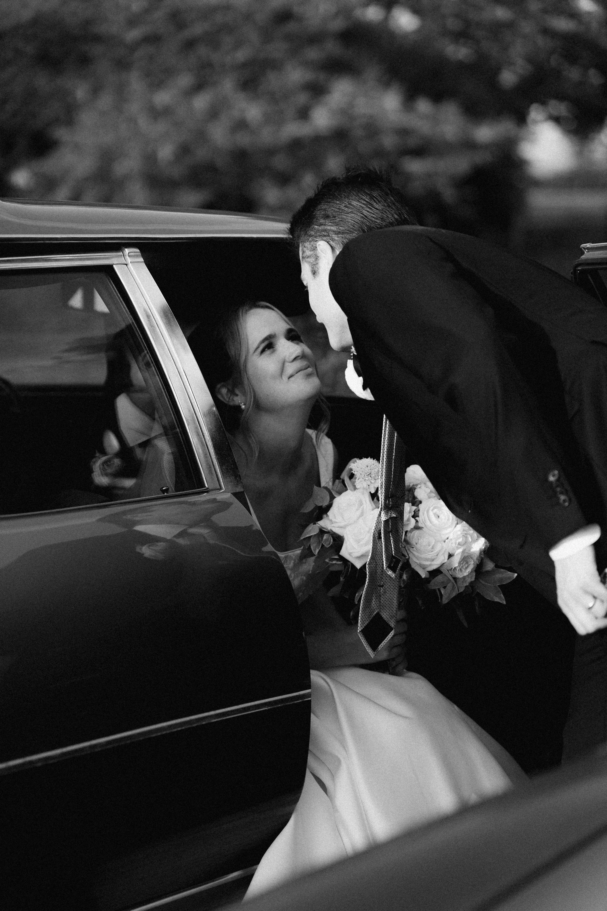 Portsmouth New Hampshire Documentary Style Wedding Photography Immaculate Conception Church Katherine Keenan 8.jpg